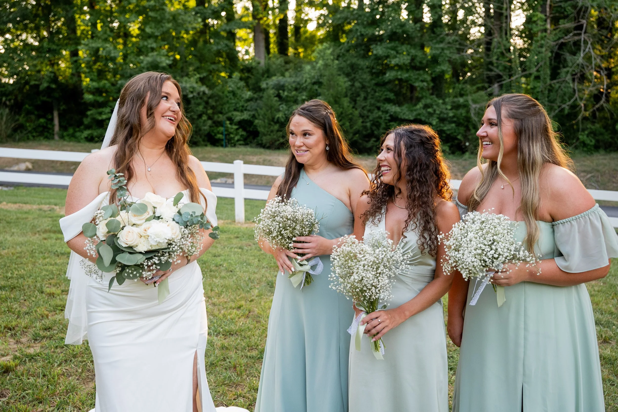 July 11, 2025 (151 of 444).jpg