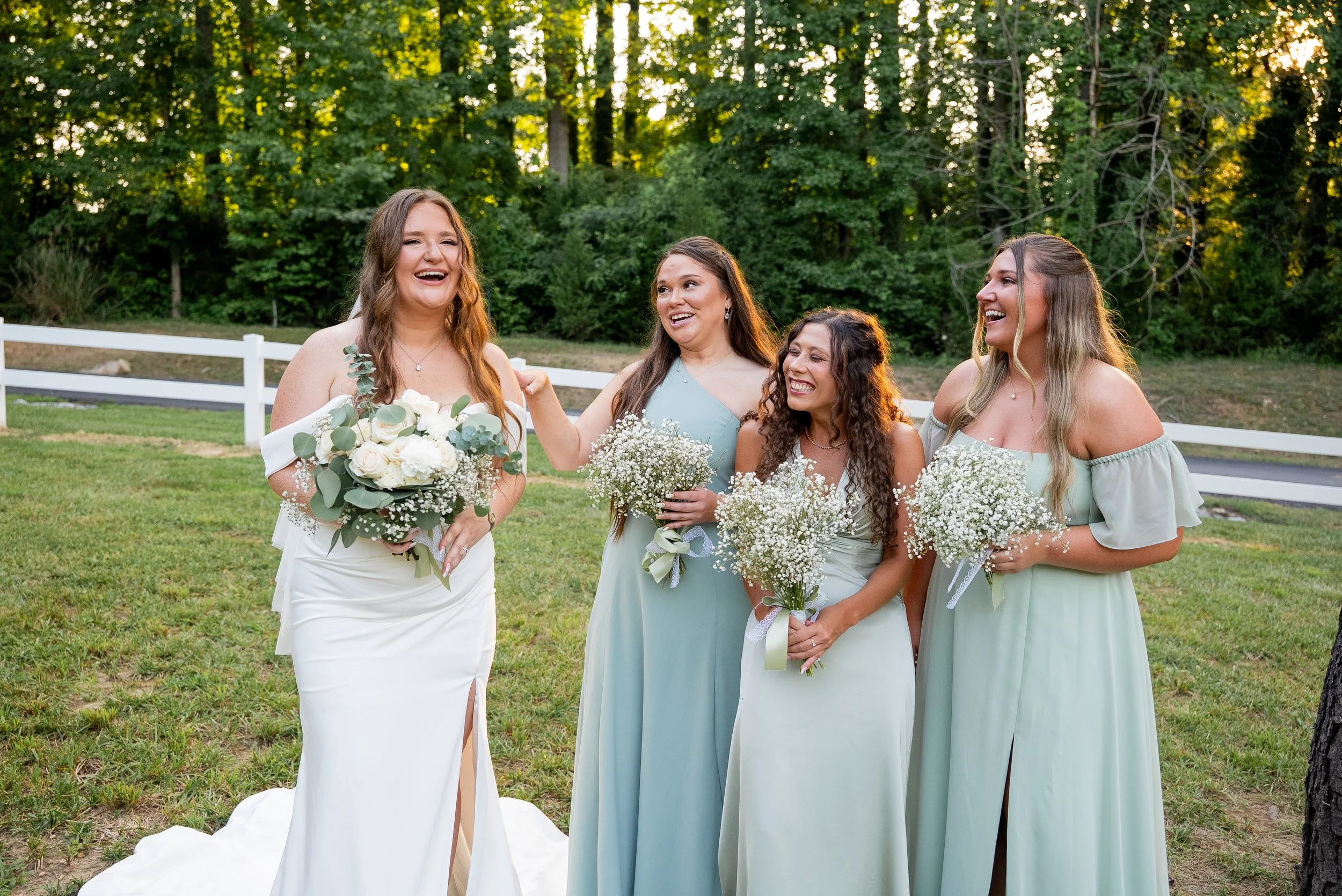 July 11, 2025 (152 of 444).jpg