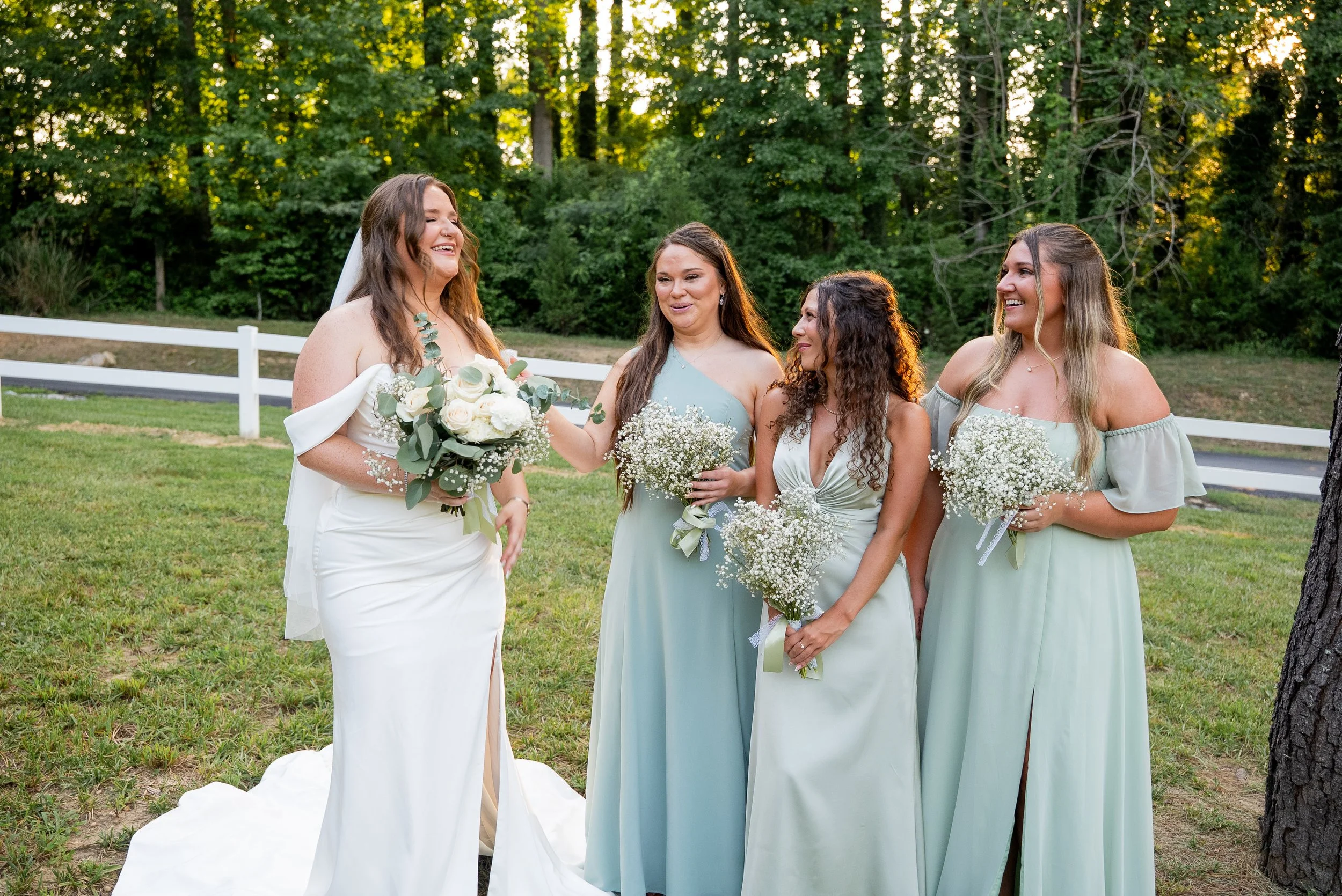 July 11, 2025 (153 of 444).jpg