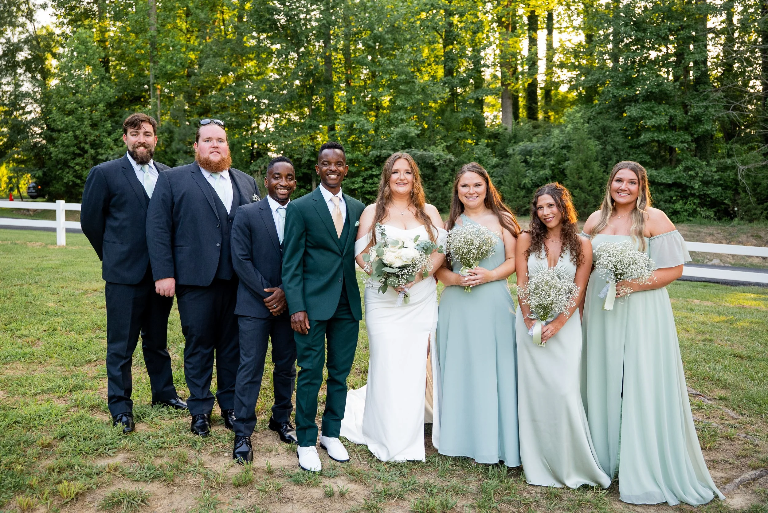 July 11, 2025 (155 of 444).jpg