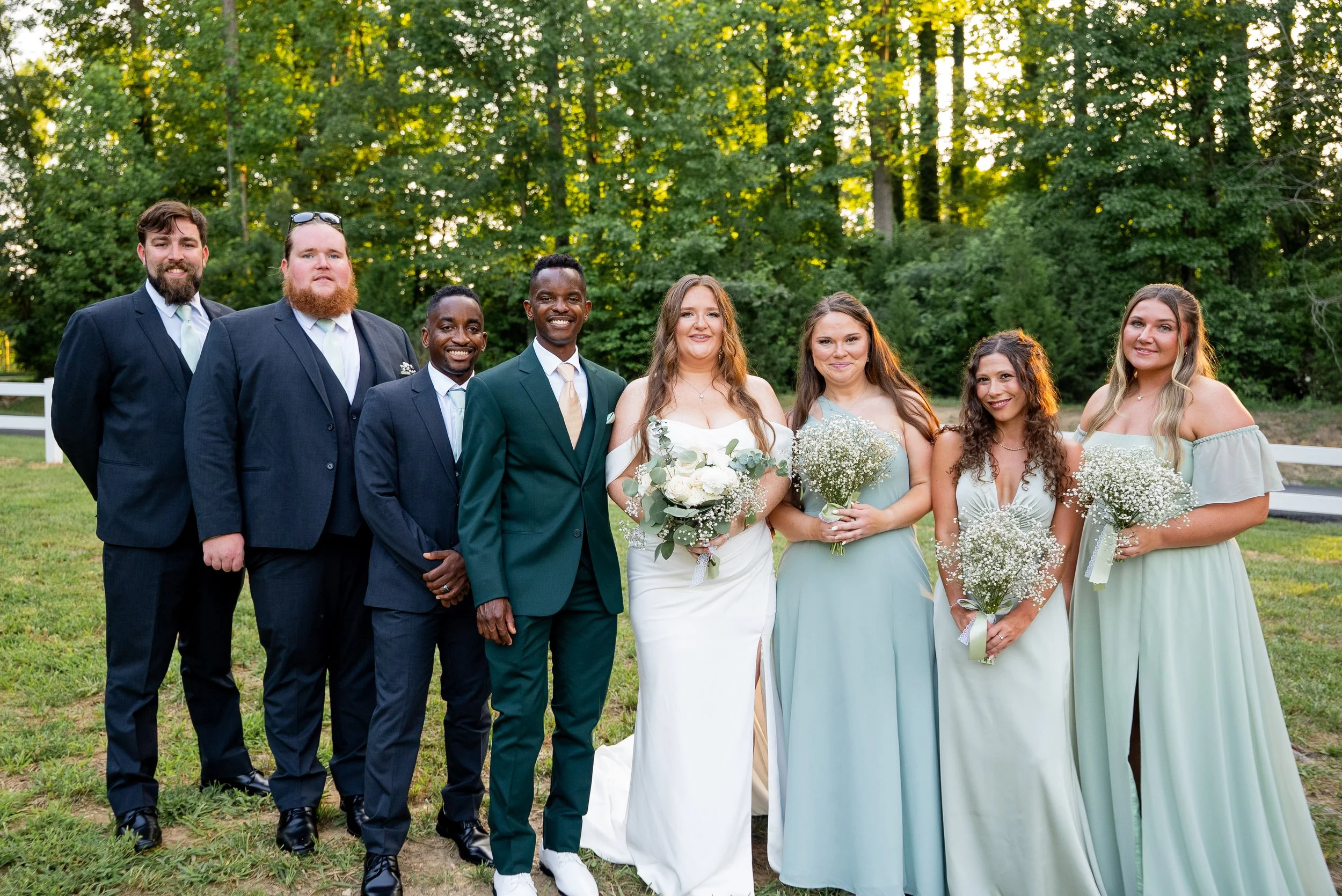 July 11, 2025 (156 of 444).jpg