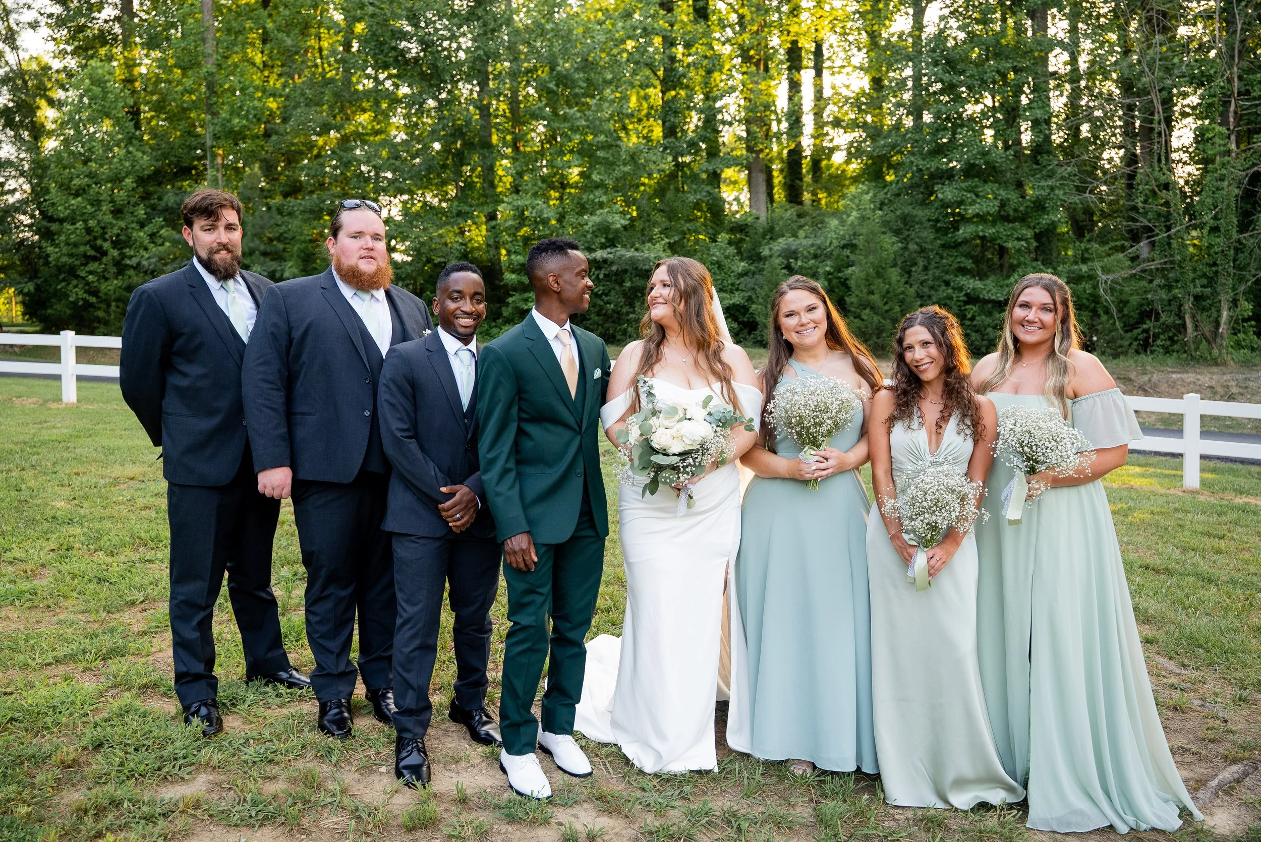 July 11, 2025 (157 of 444).jpg