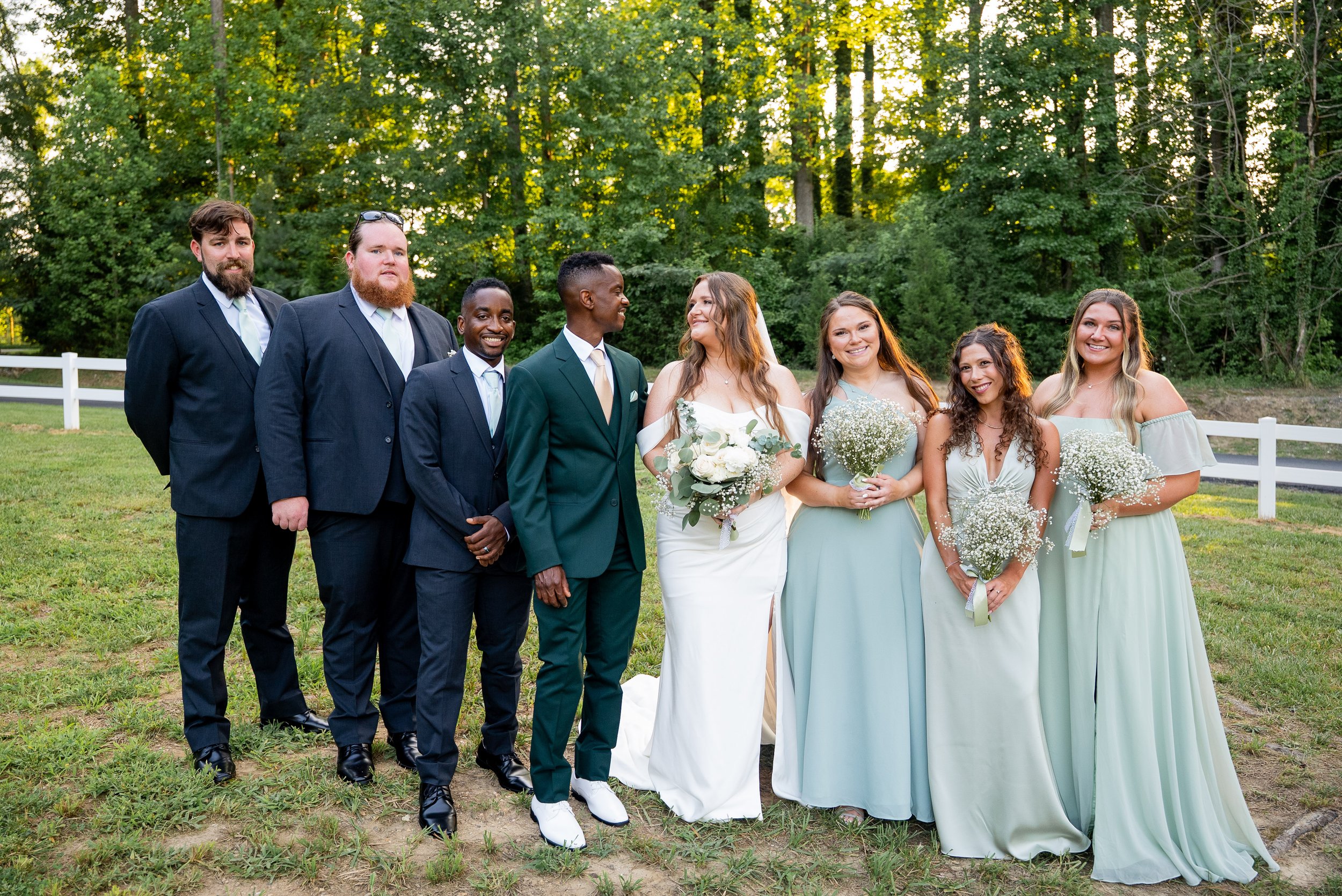 July 11, 2025 (158 of 444).jpg