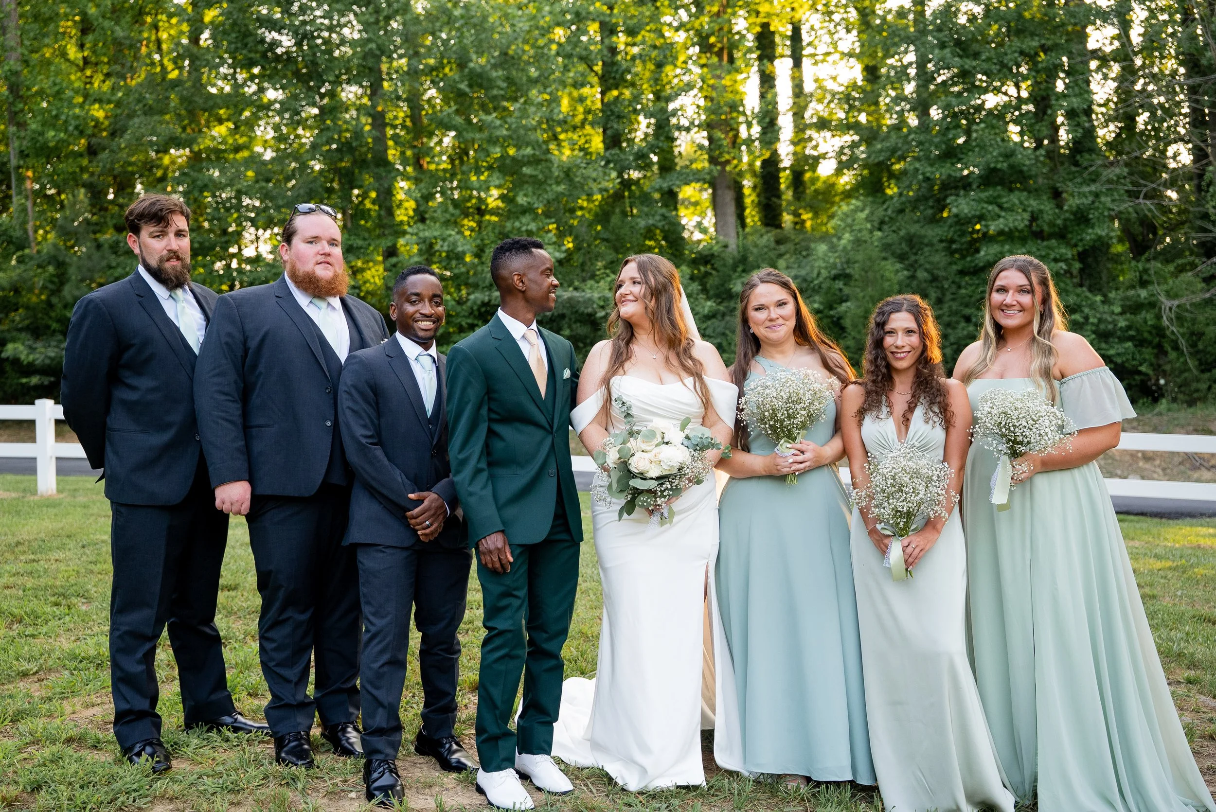 July 11, 2025 (159 of 444).jpg