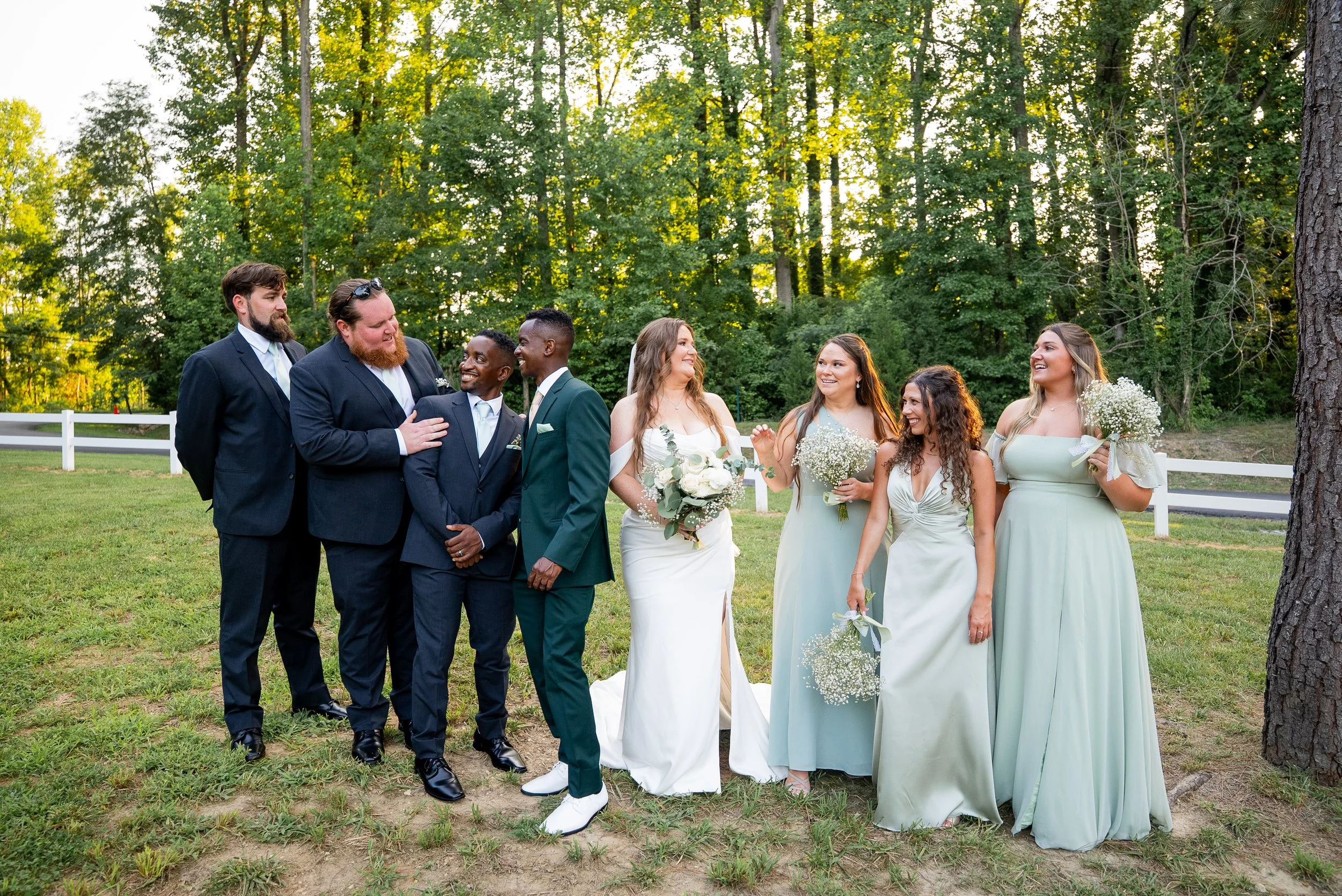 July 11, 2025 (160 of 444).jpg