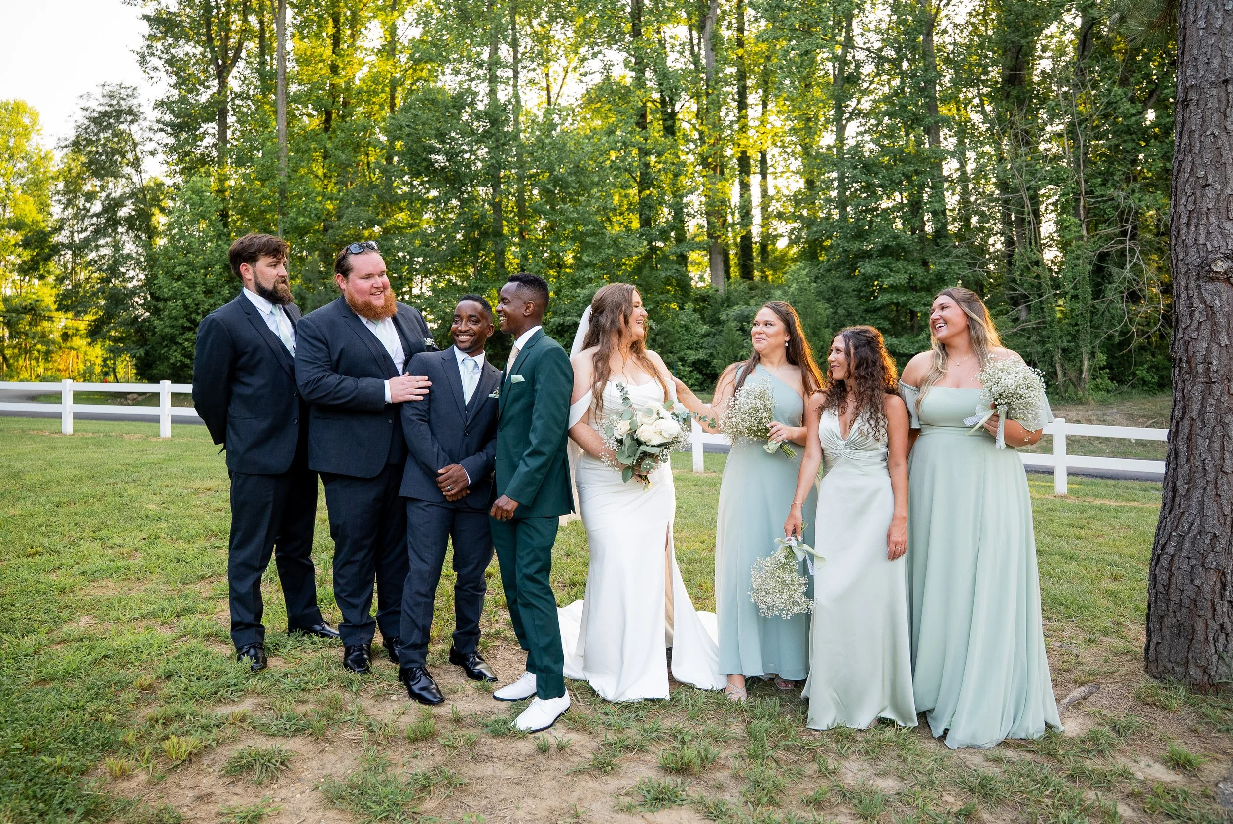 July 11, 2025 (161 of 444).jpg