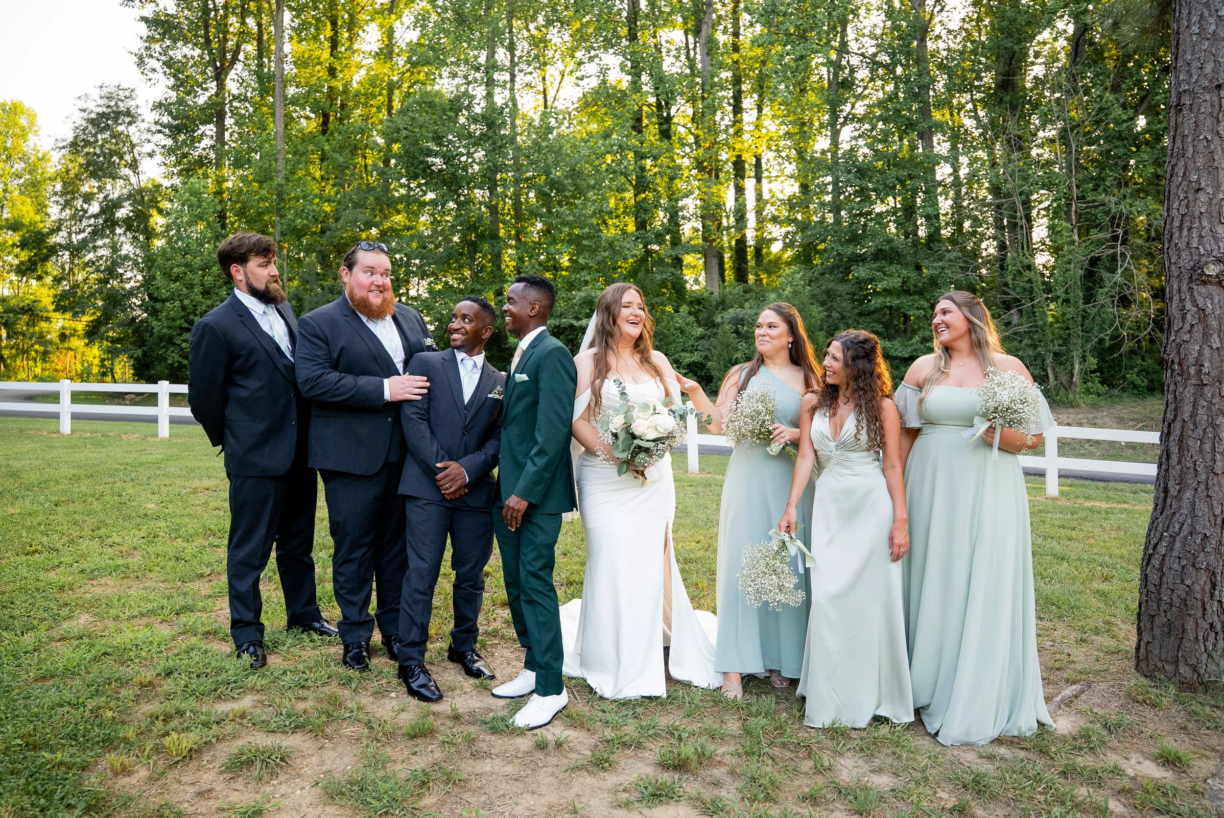 July 11, 2025 (162 of 444).jpg