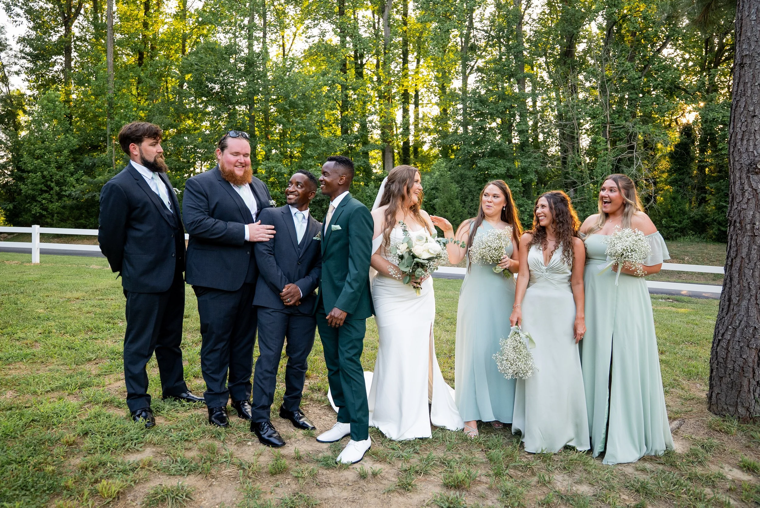 July 11, 2025 (163 of 444).jpg