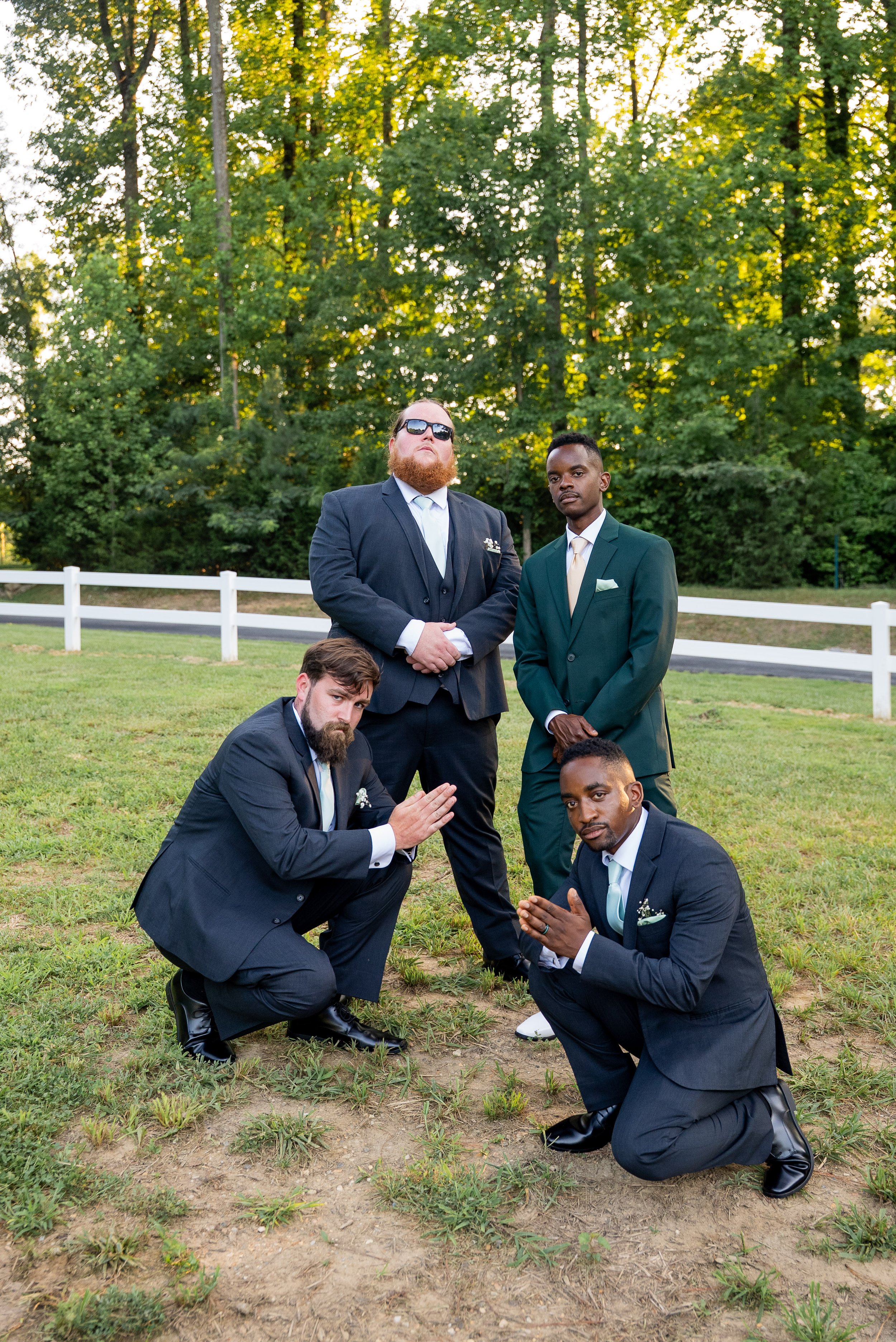 July 11, 2025 (164 of 444).jpg