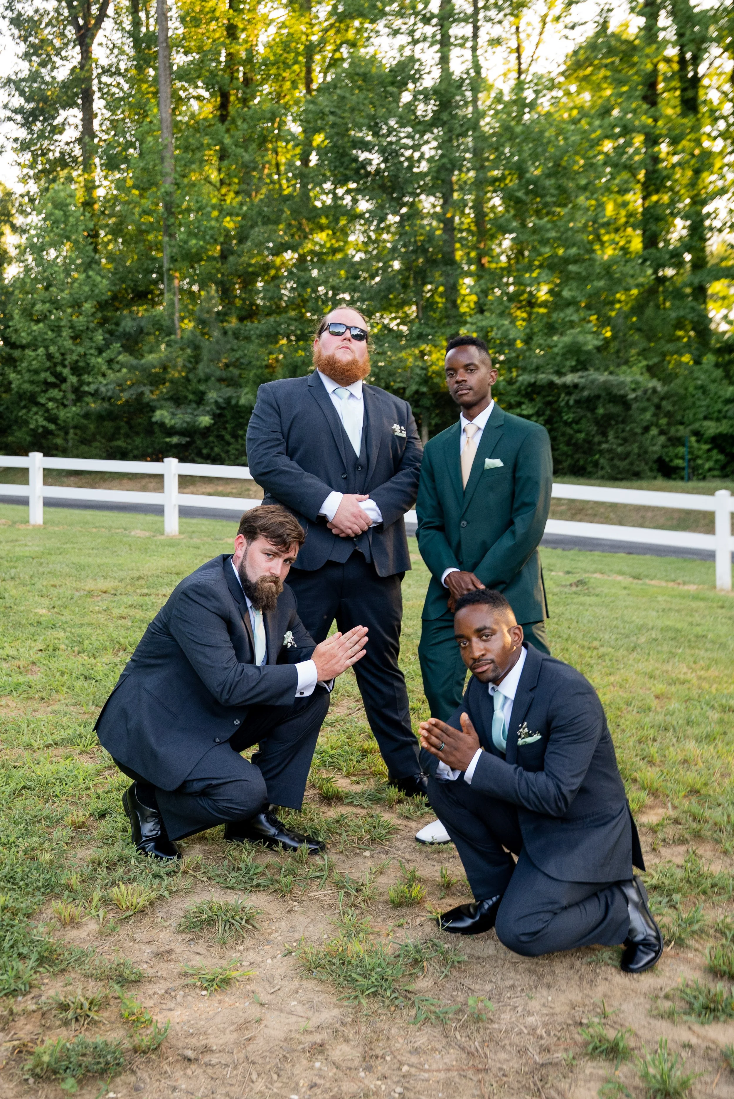 July 11, 2025 (165 of 444).jpg