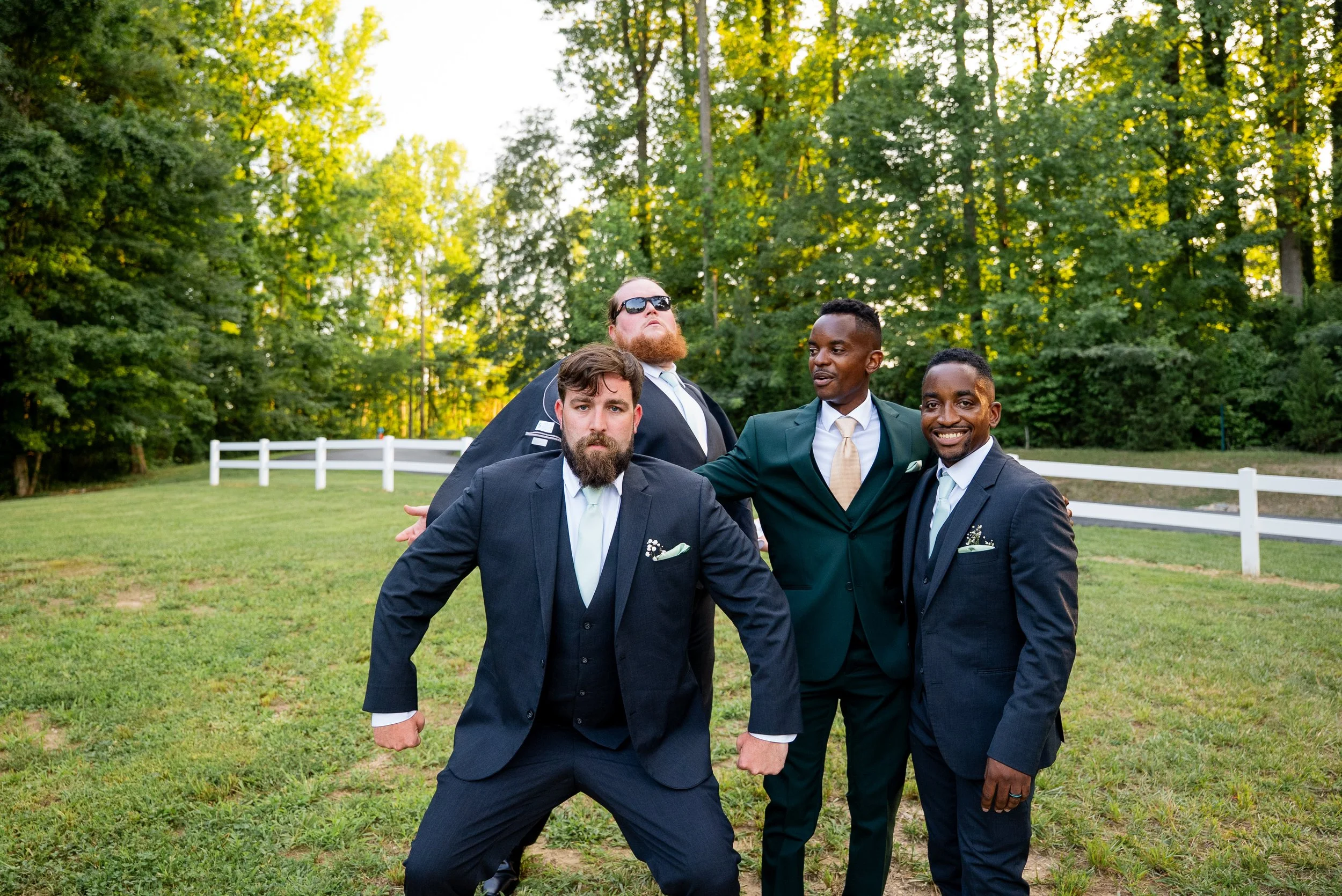 July 11, 2025 (166 of 444).jpg