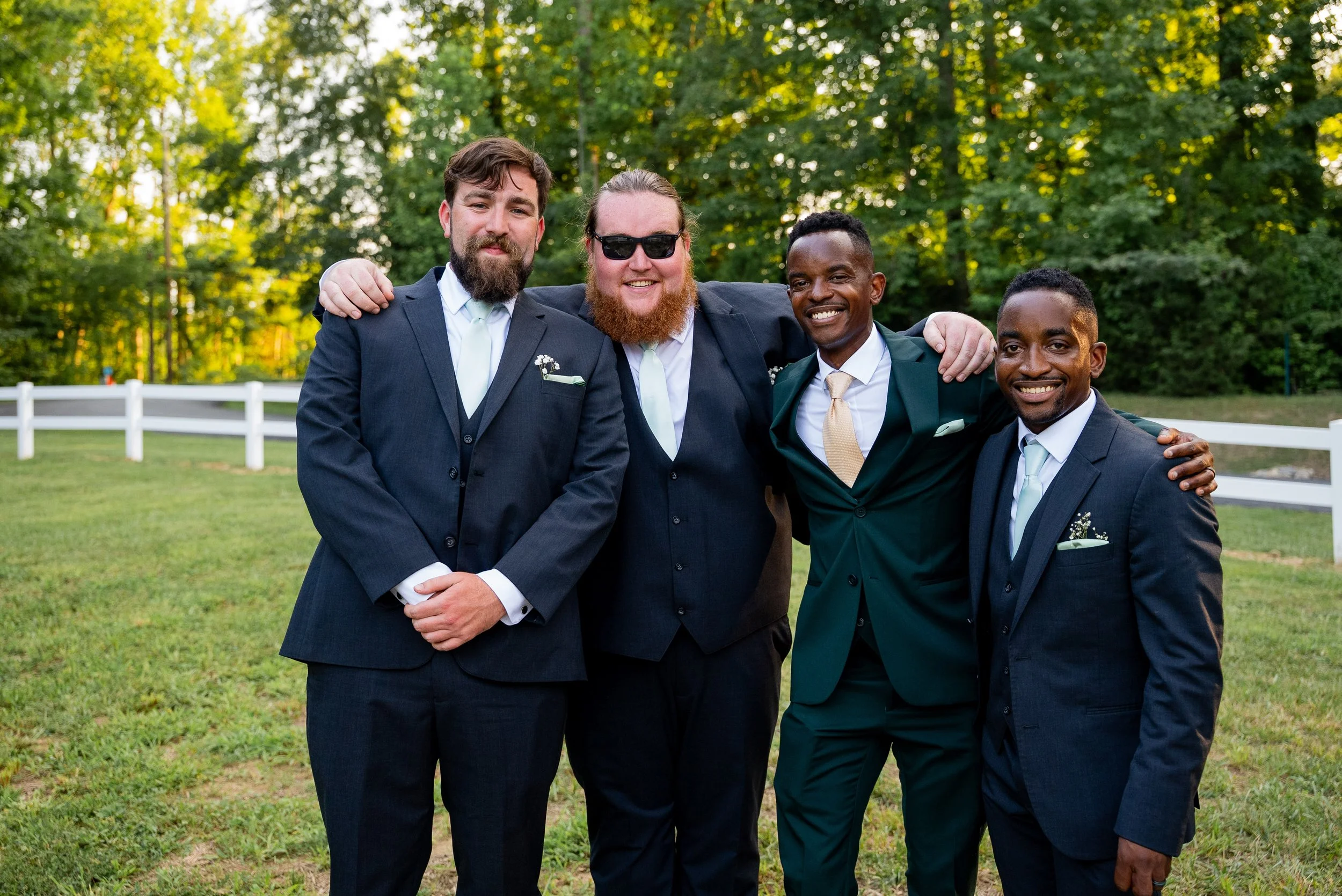 July 11, 2025 (167 of 444).jpg