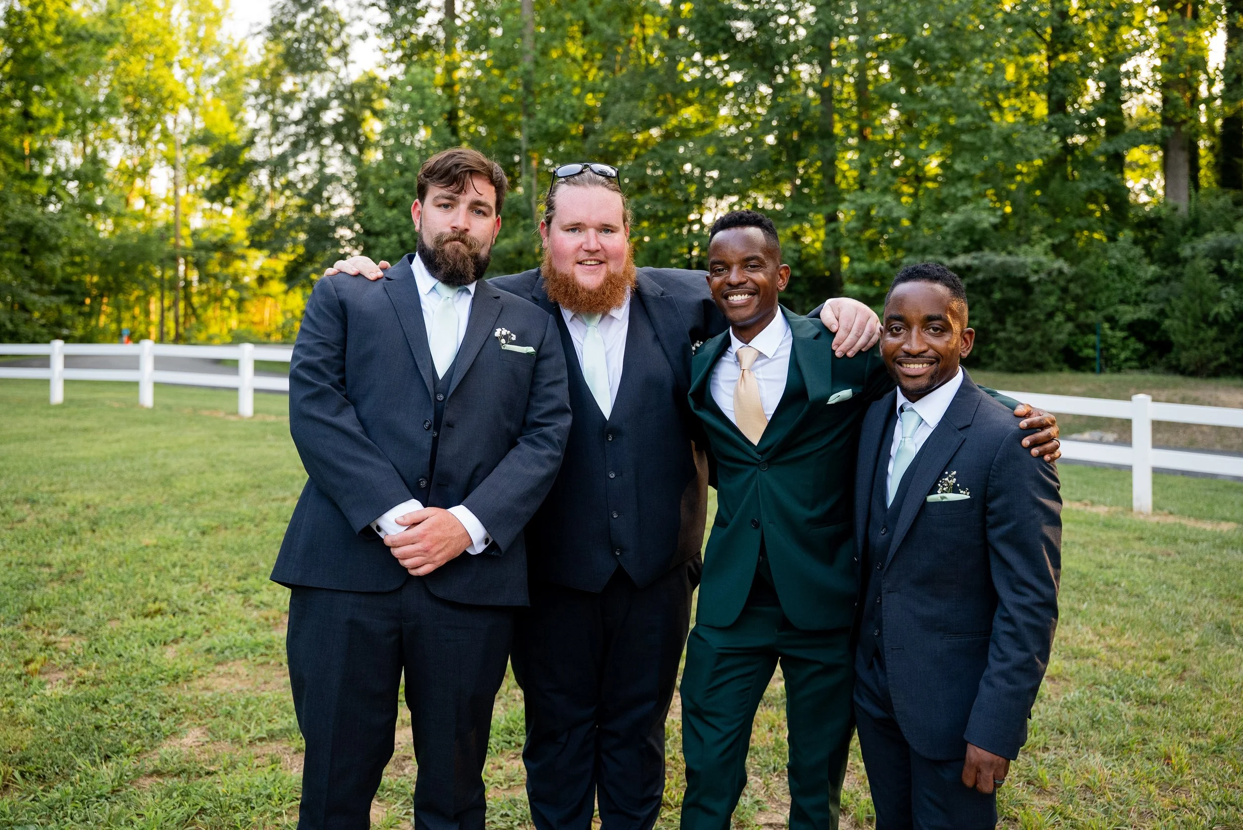 July 11, 2025 (168 of 444).jpg