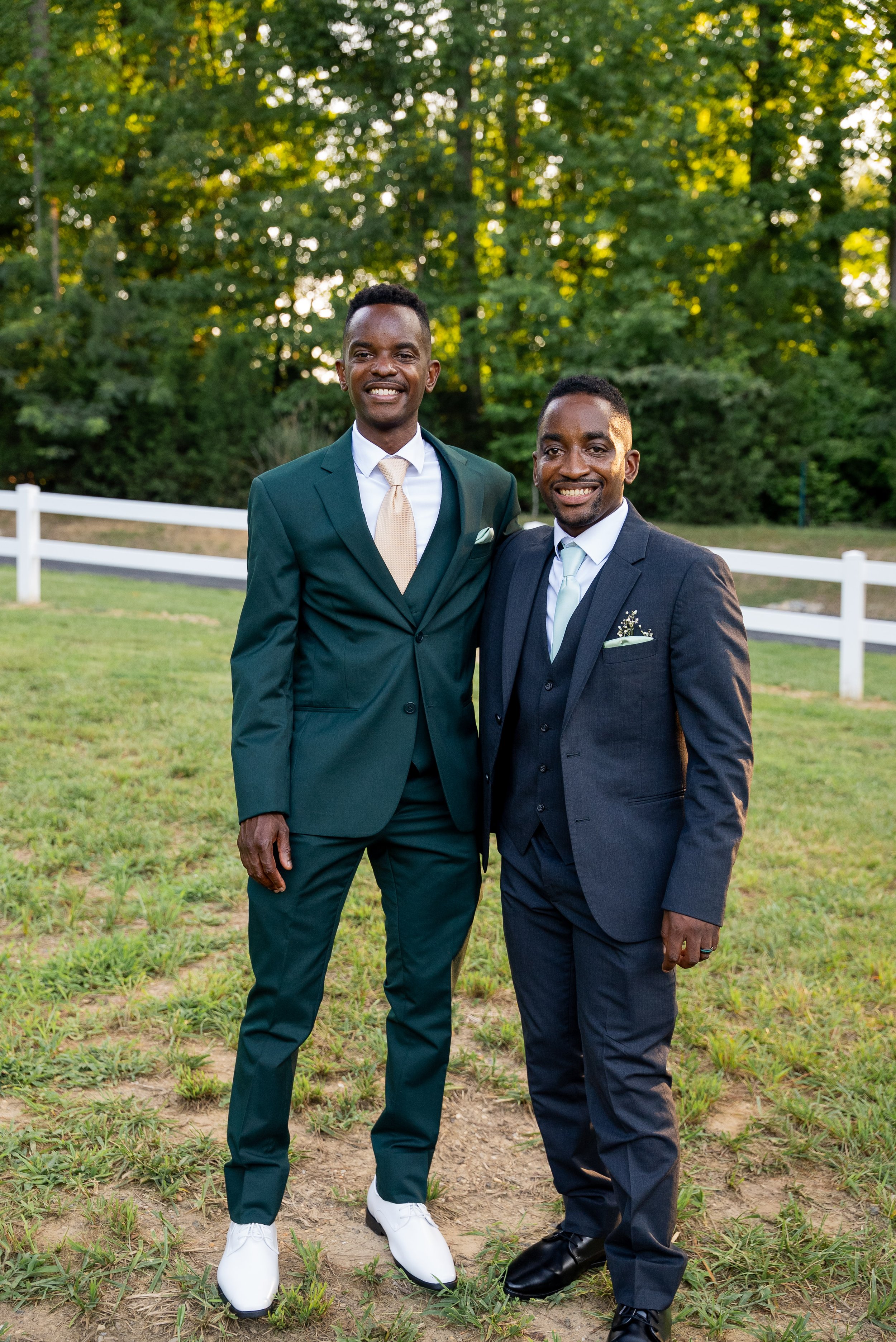 July 11, 2025 (170 of 444).jpg