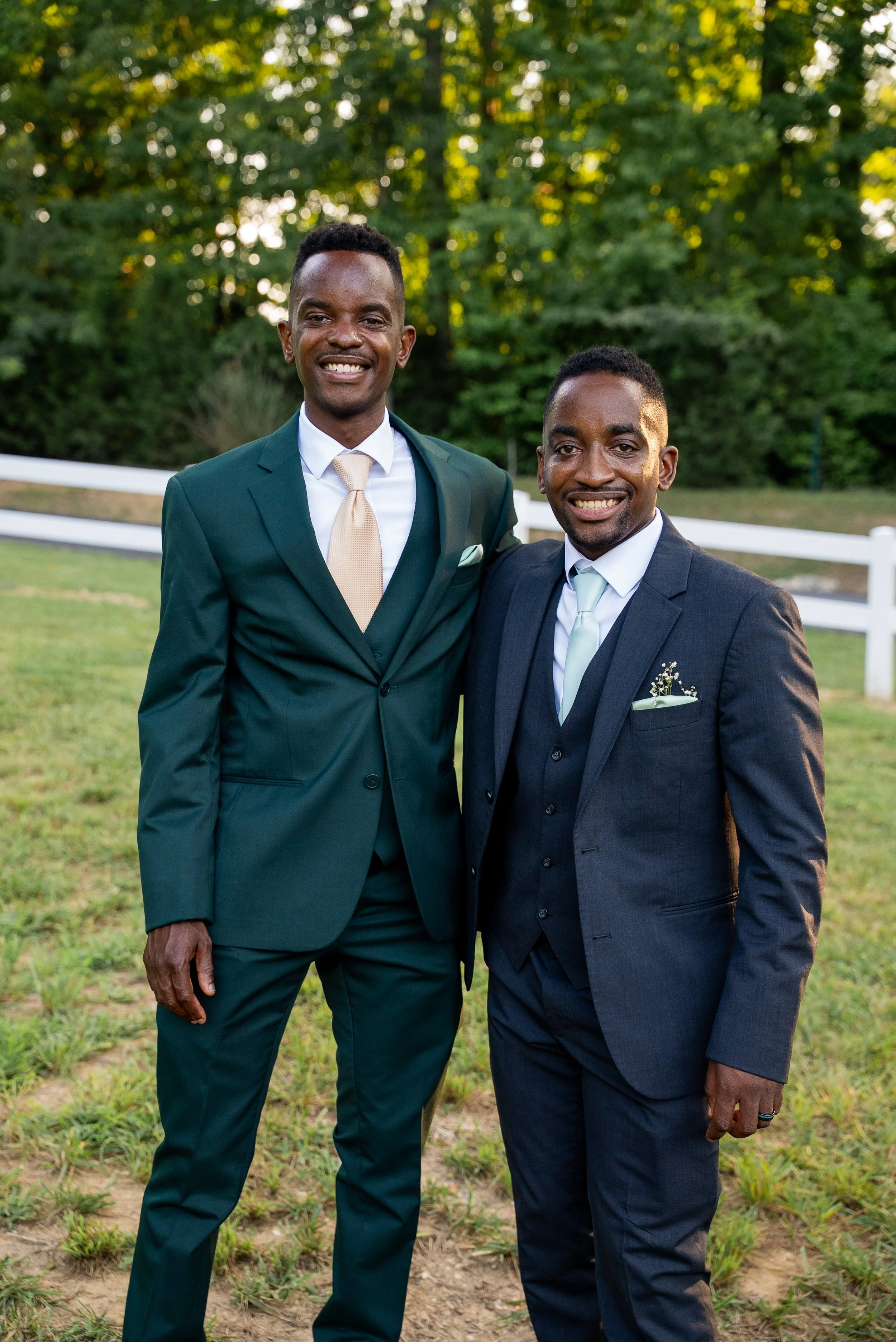 July 11, 2025 (171 of 444).jpg