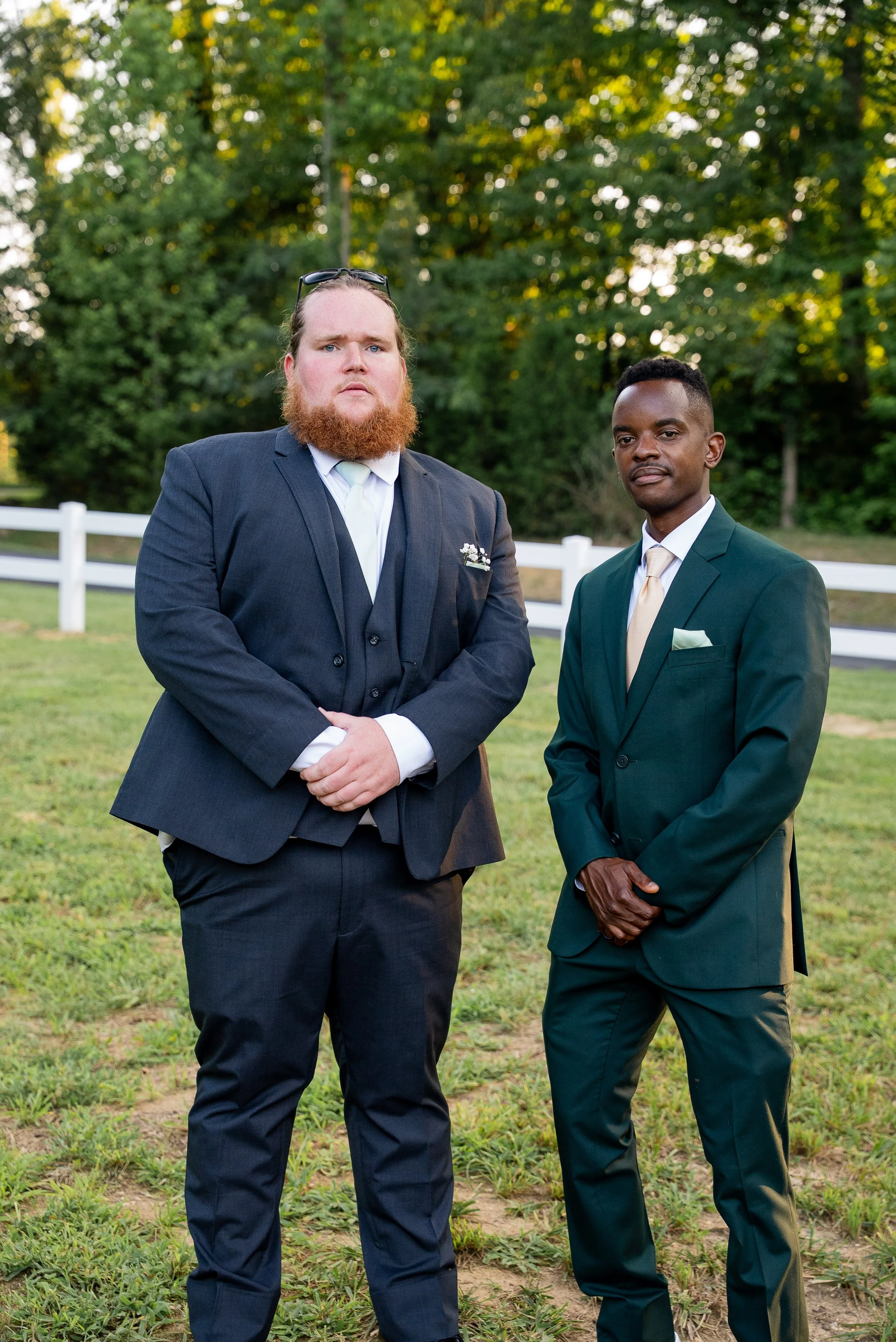 July 11, 2025 (173 of 444).jpg