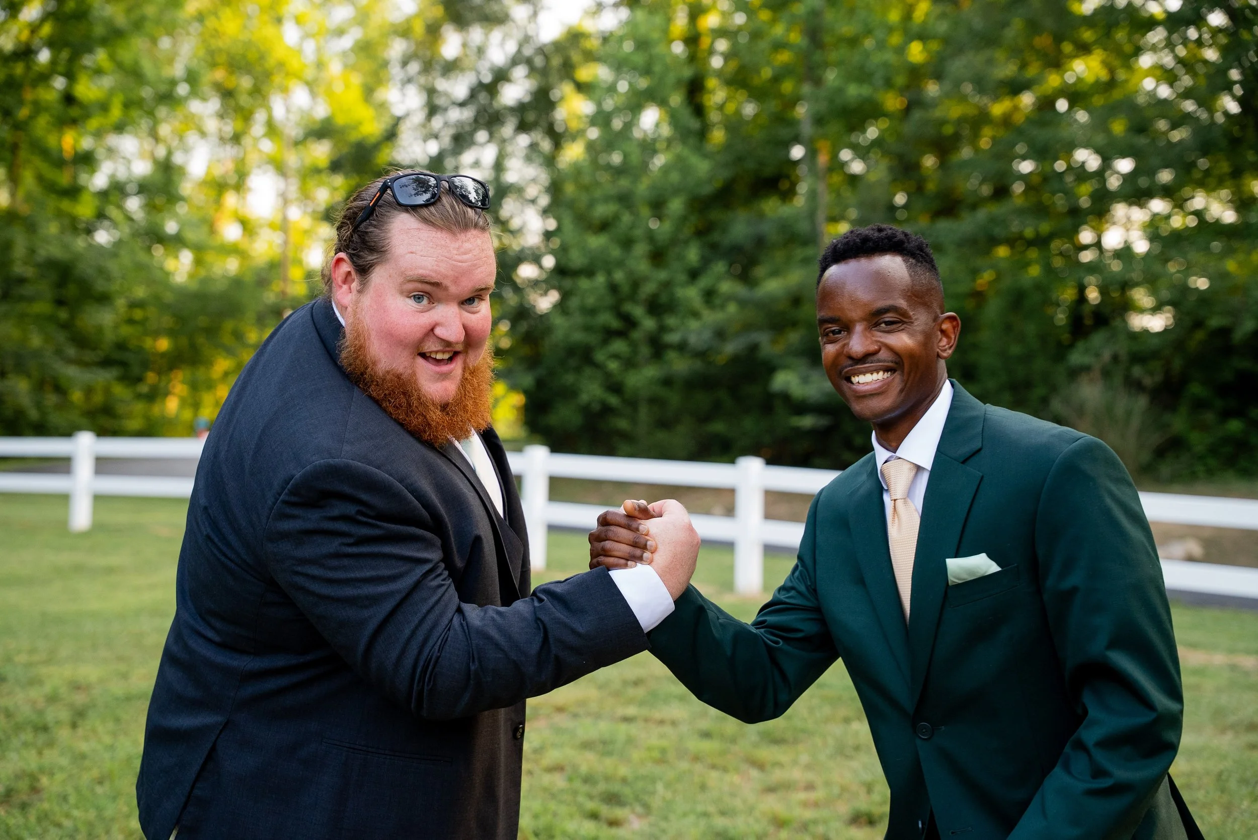 July 11, 2025 (174 of 444).jpg