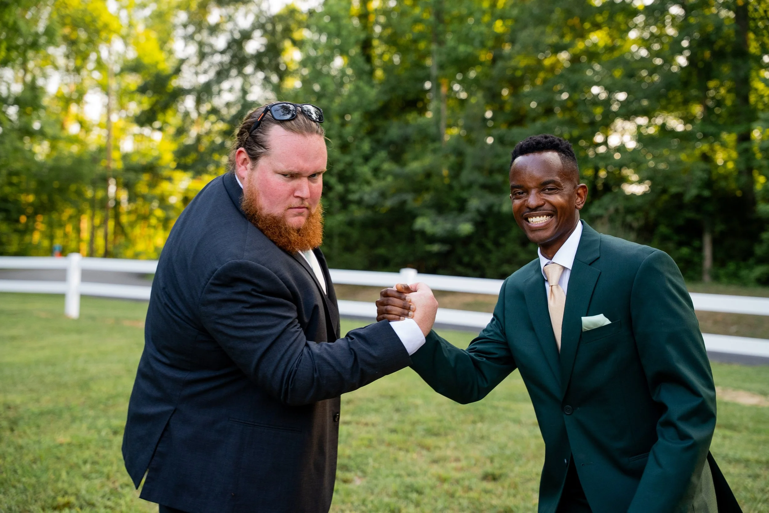 July 11, 2025 (175 of 444).jpg