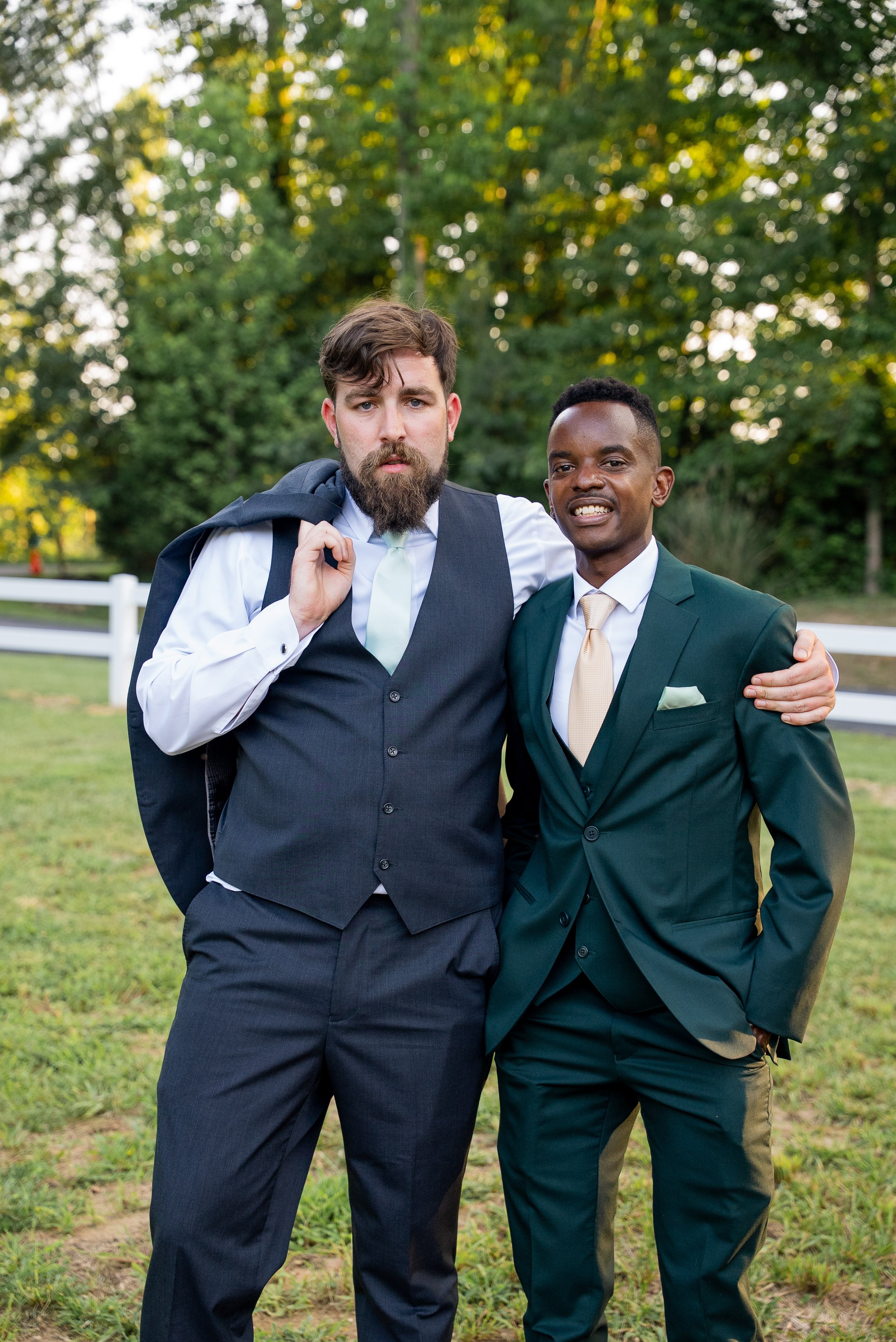 July 11, 2025 (176 of 444).jpg