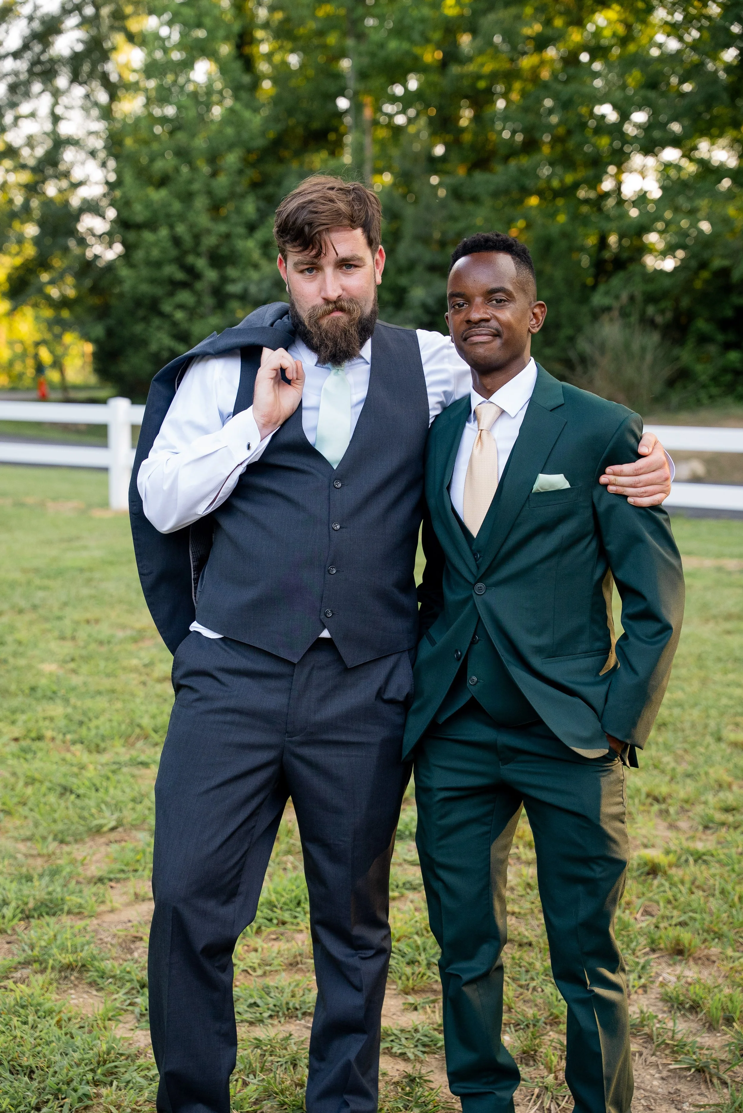 July 11, 2025 (178 of 444).jpg