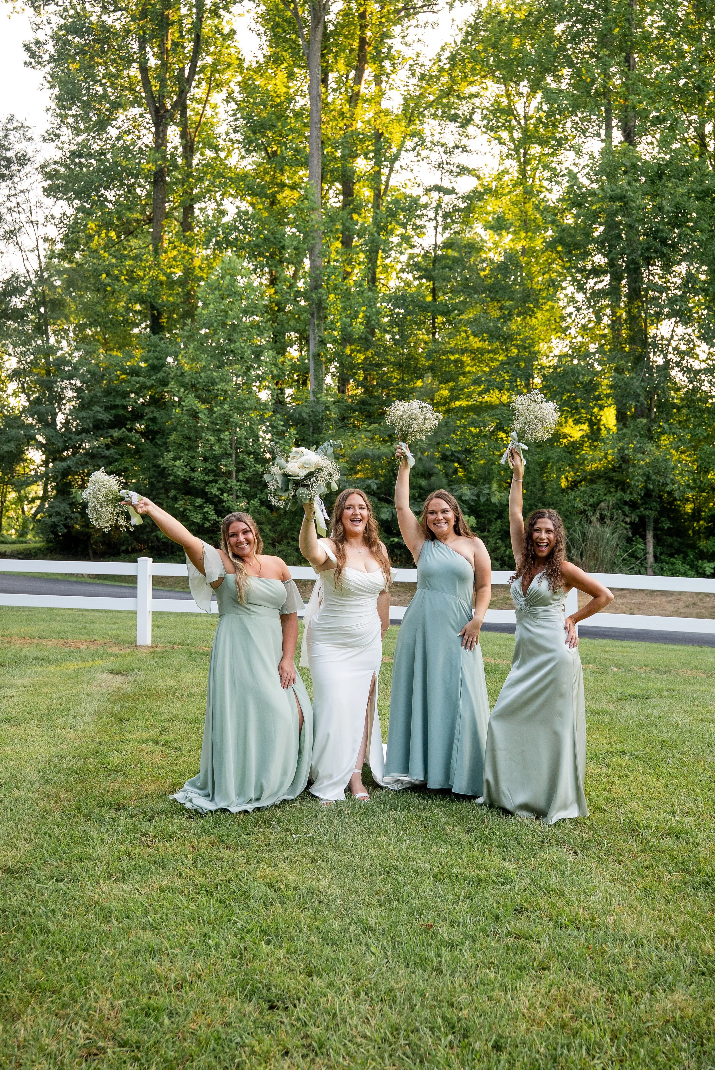 July 11, 2025 (180 of 444).jpg