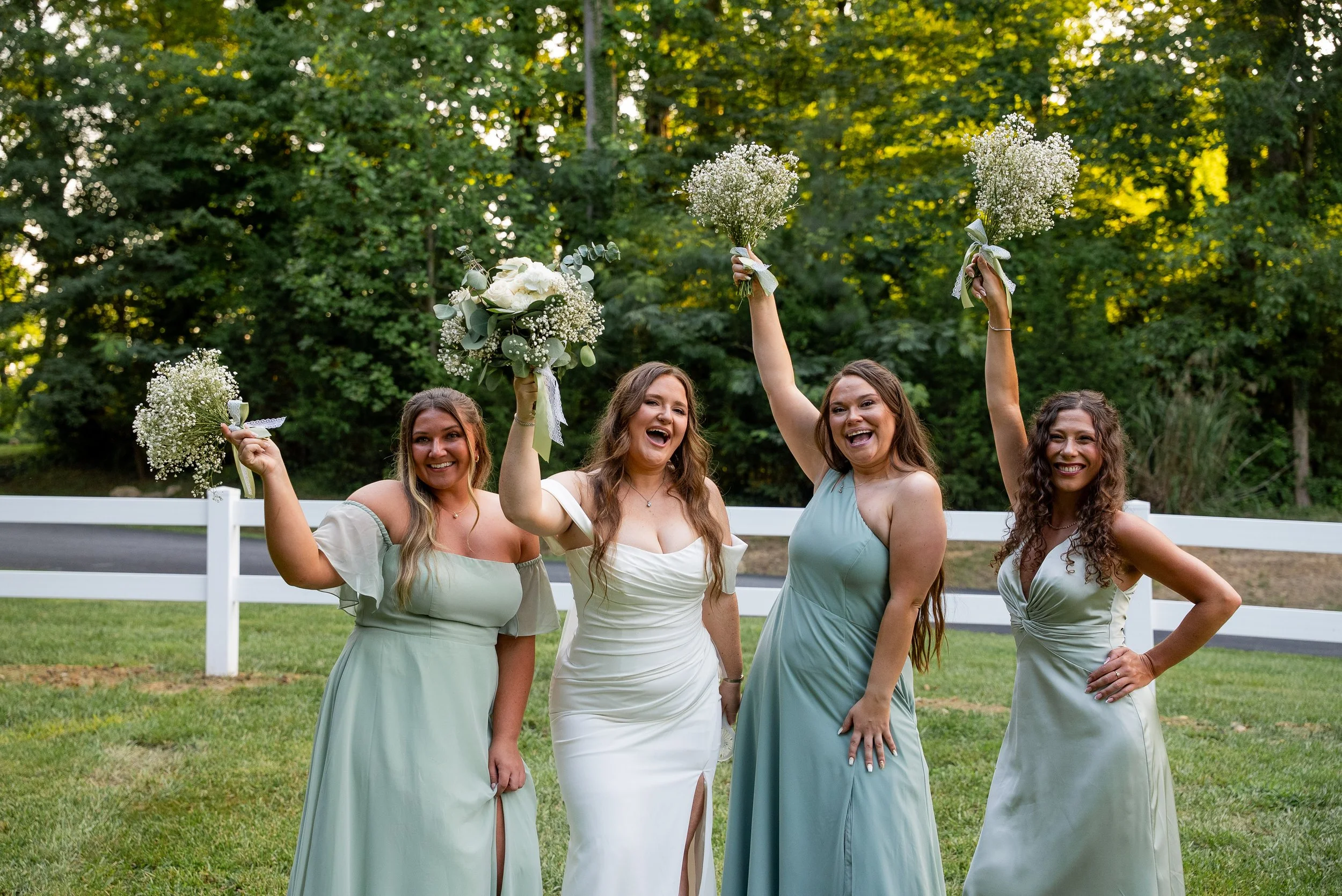 July 11, 2025 (182 of 444).jpg