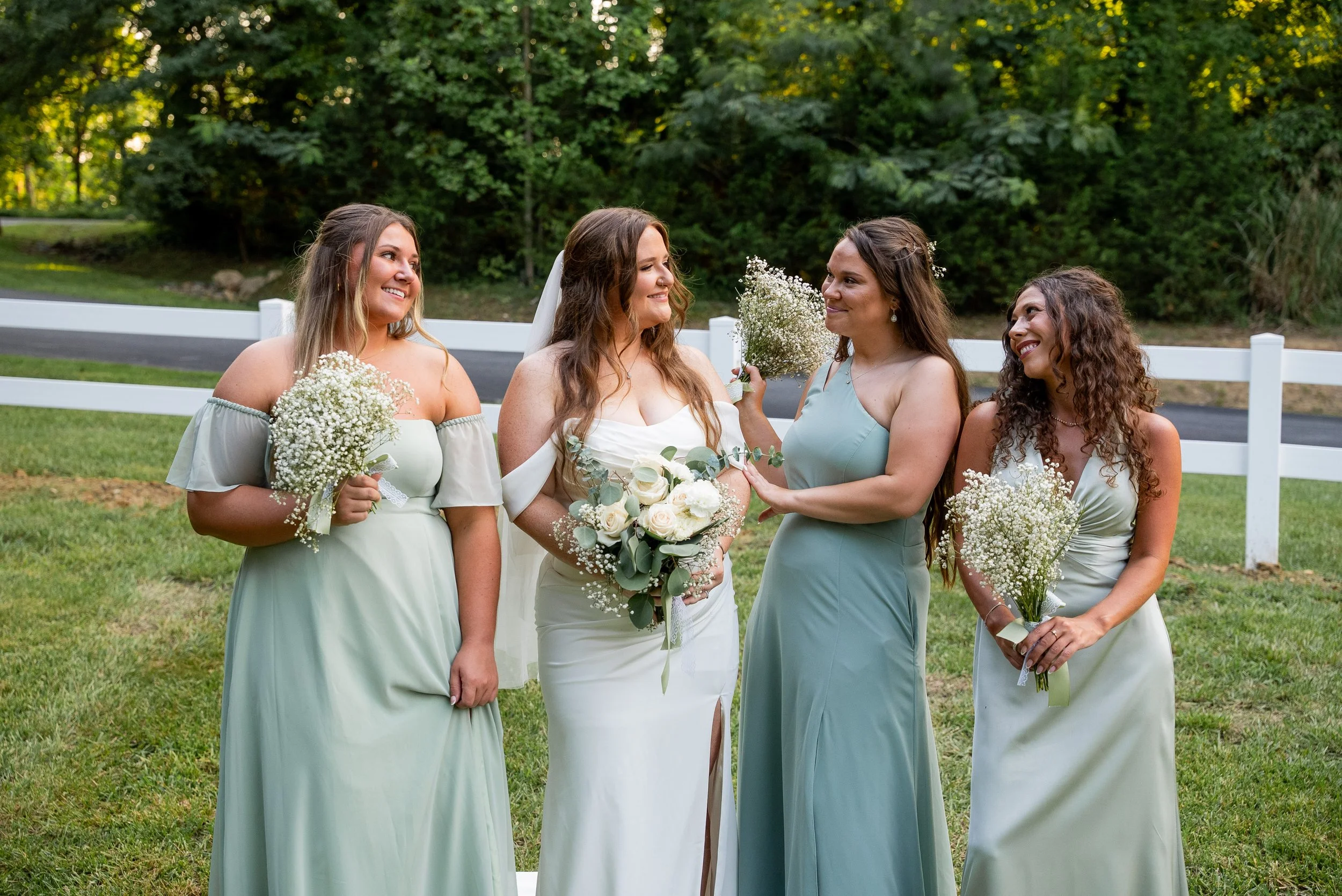 July 11, 2025 (183 of 444).jpg