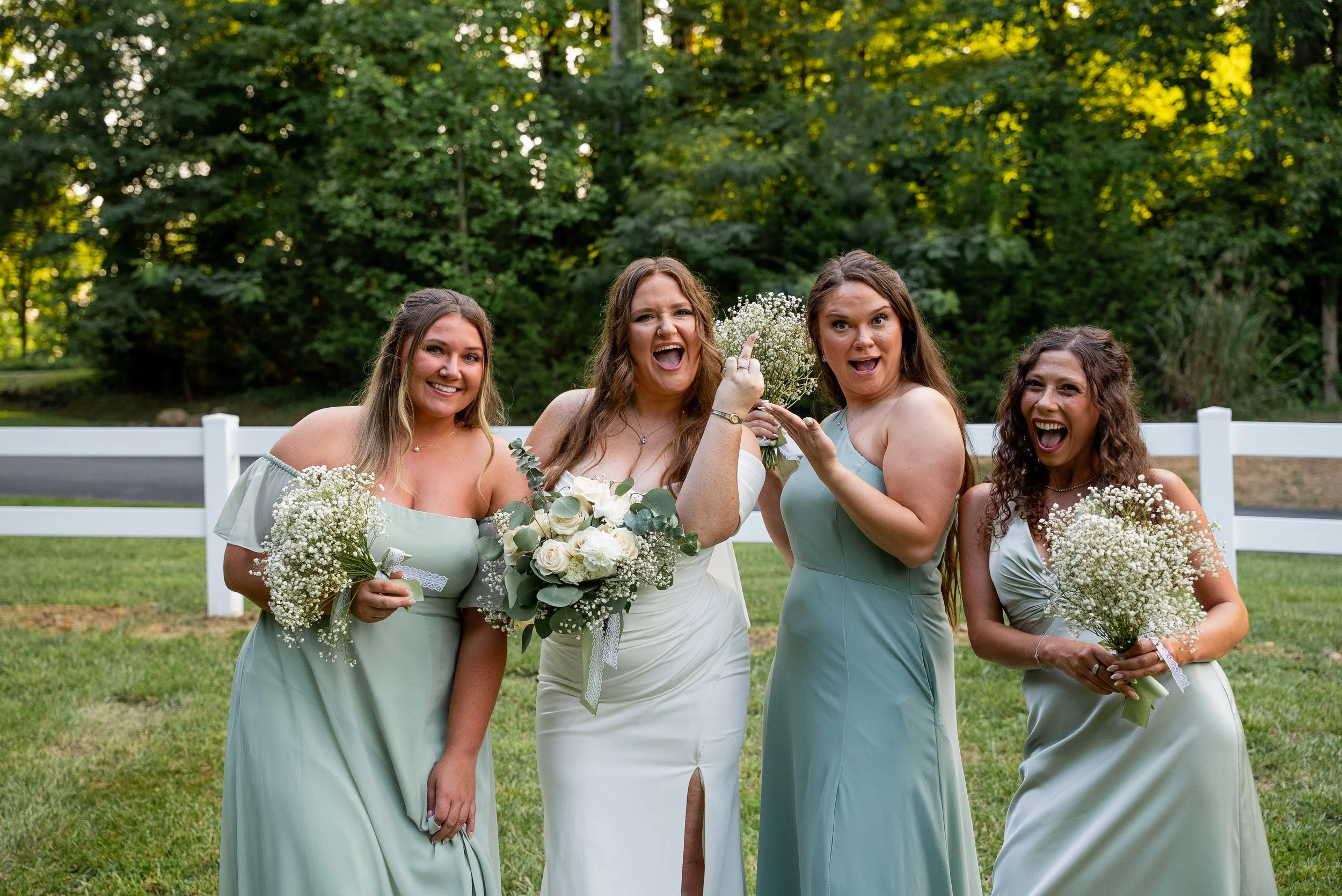 July 11, 2025 (184 of 444).jpg