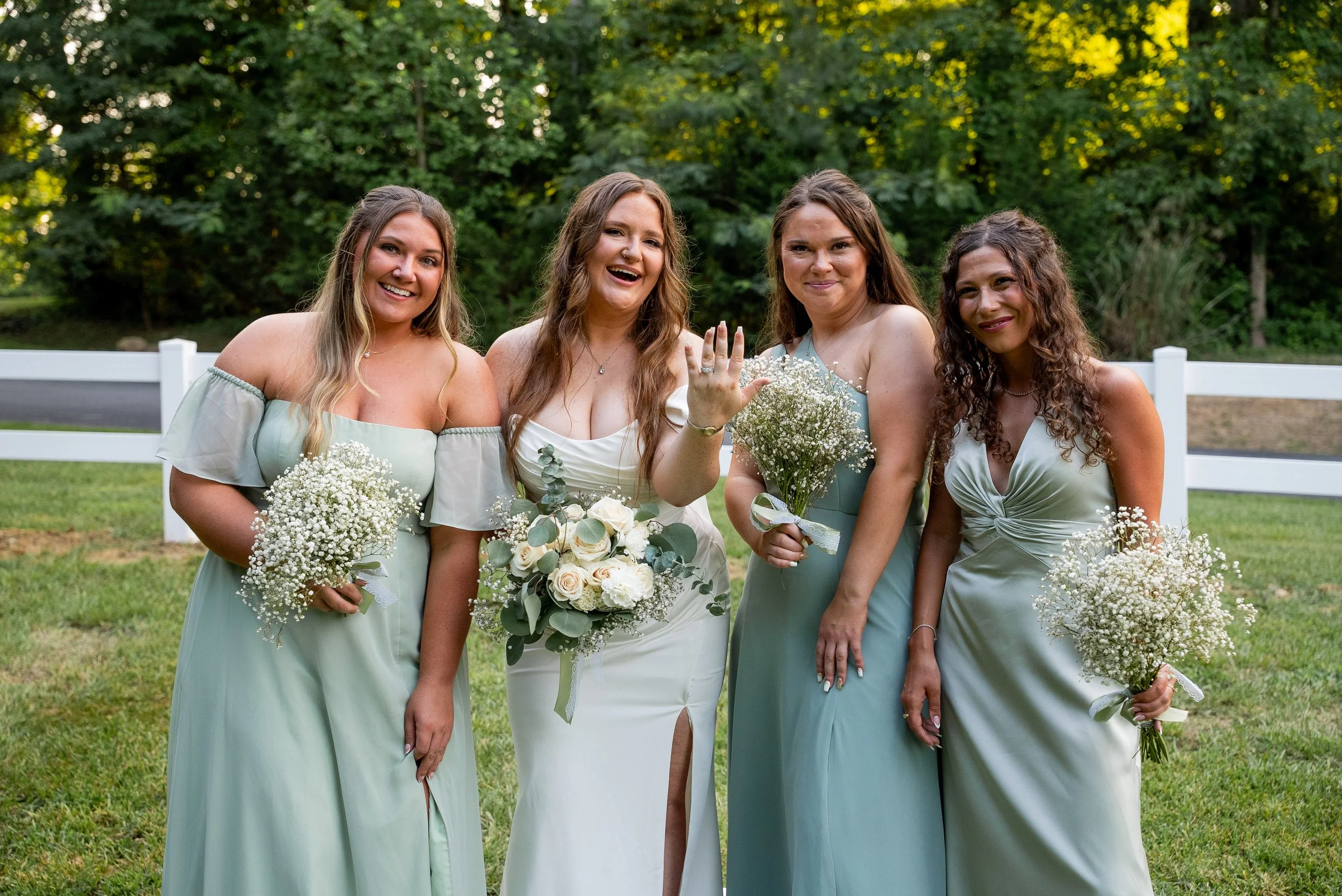 July 11, 2025 (186 of 444).jpg