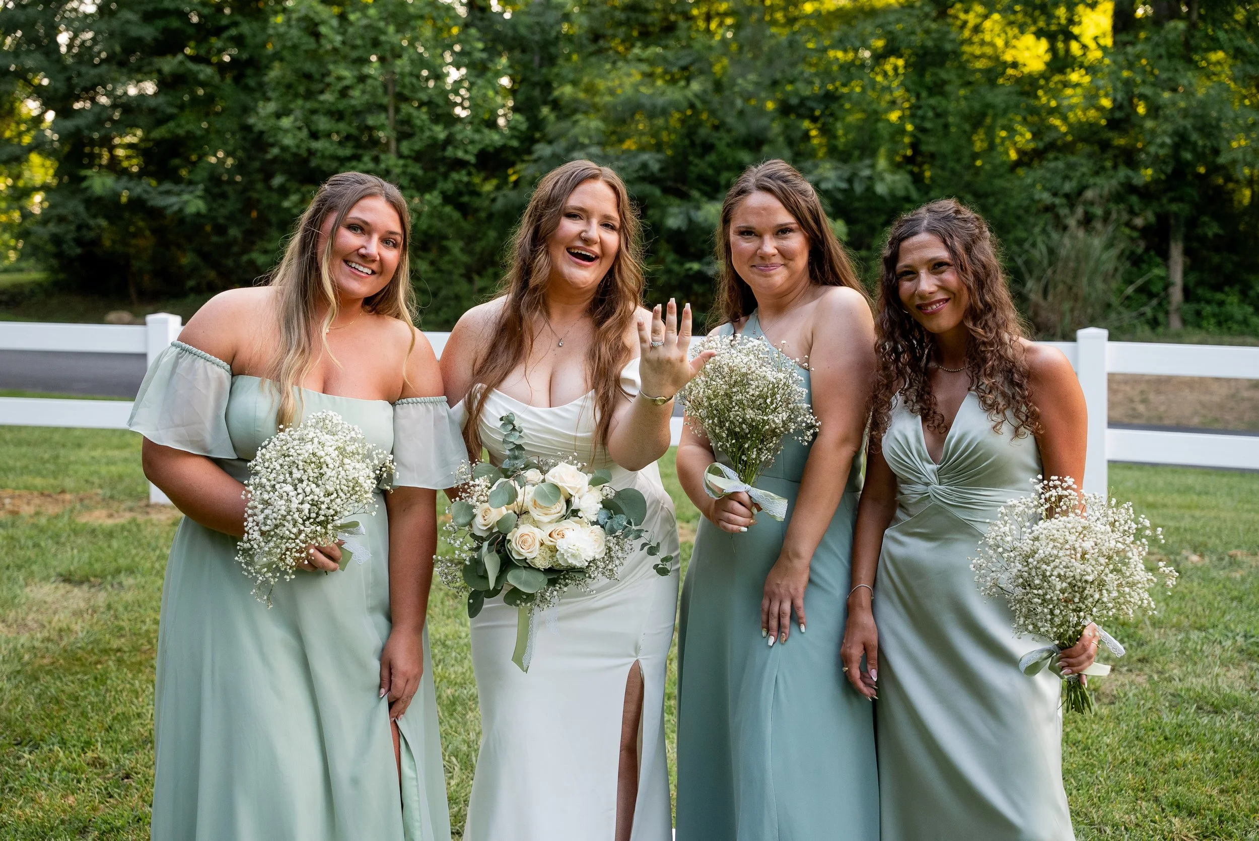 July 11, 2025 (187 of 444).jpg