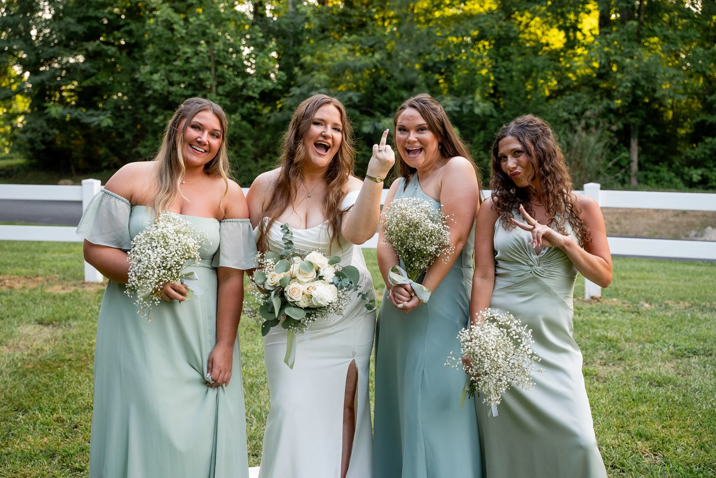 July 11, 2025 (188 of 444).jpg