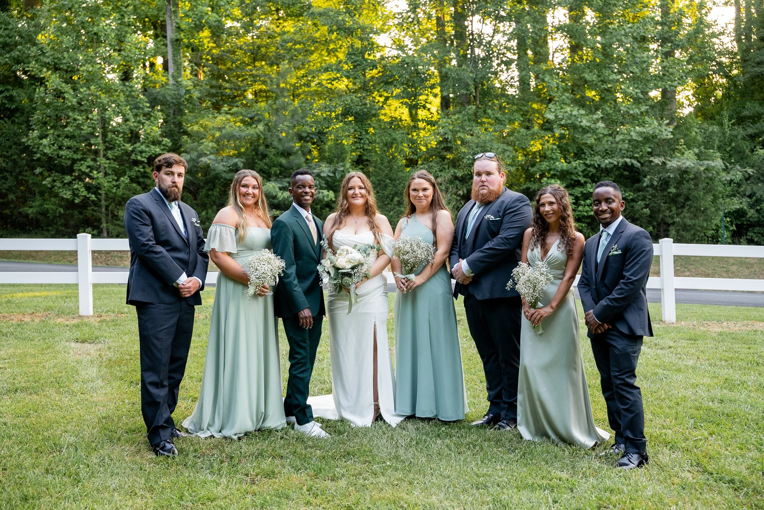 July 11, 2025 (189 of 444).jpg