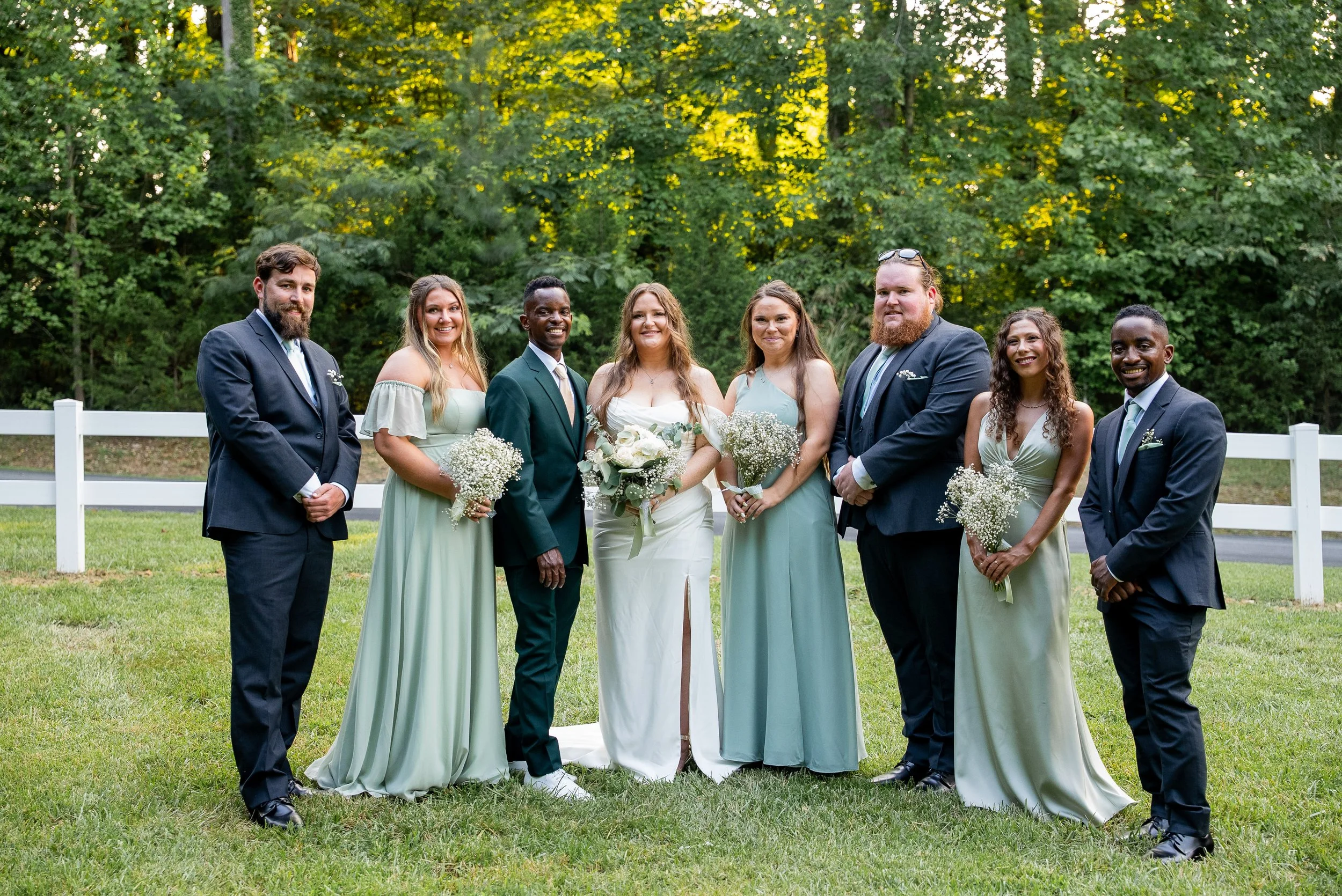 July 11, 2025 (190 of 444).jpg