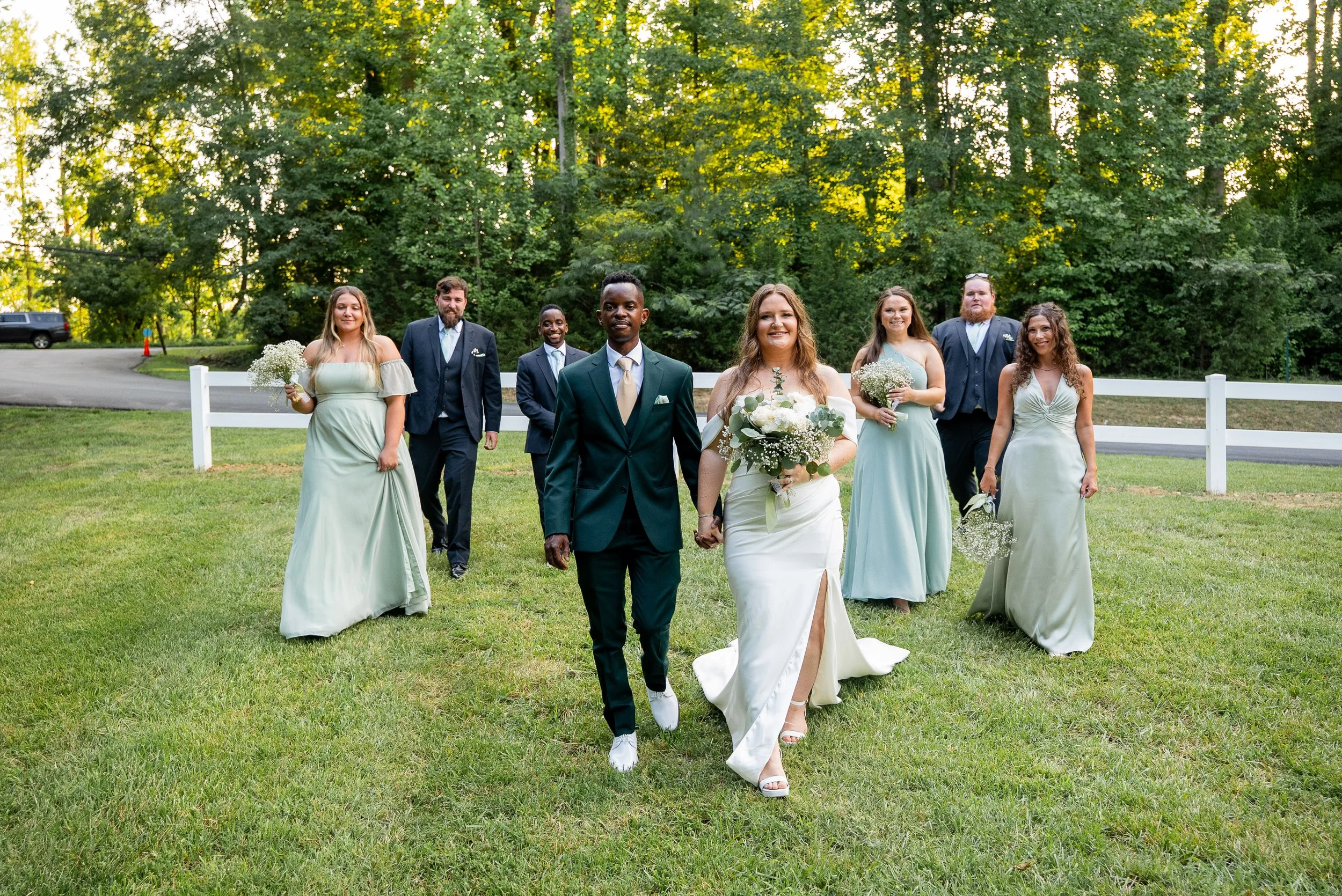 July 11, 2025 (191 of 444).jpg