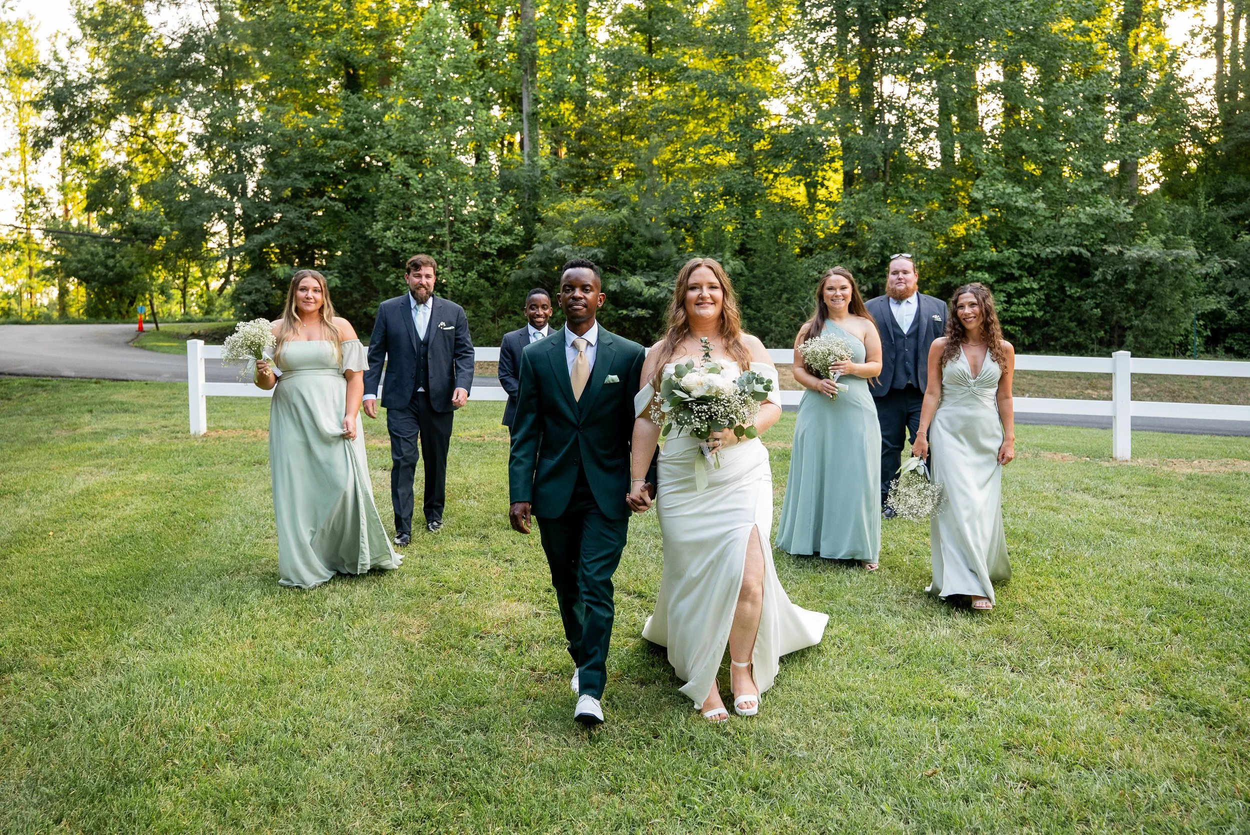 July 11, 2025 (192 of 444).jpg