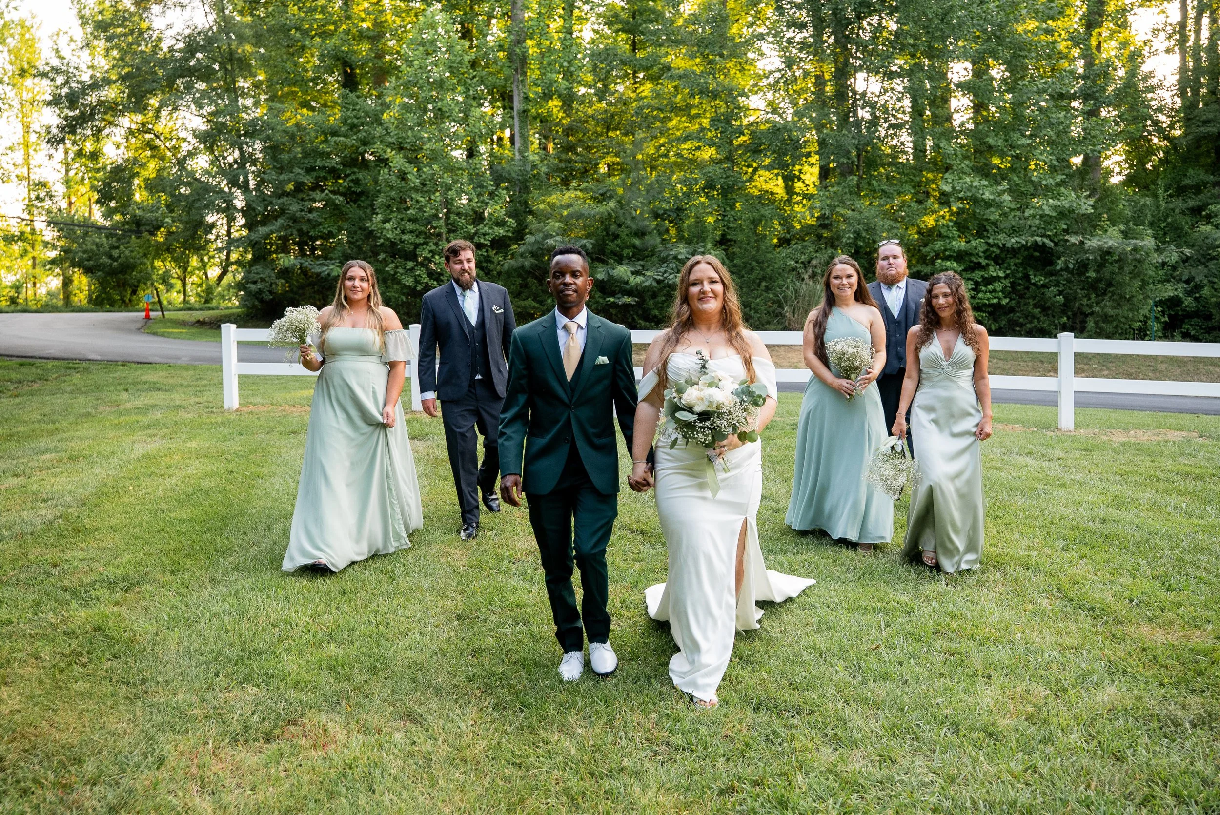 July 11, 2025 (193 of 444).jpg