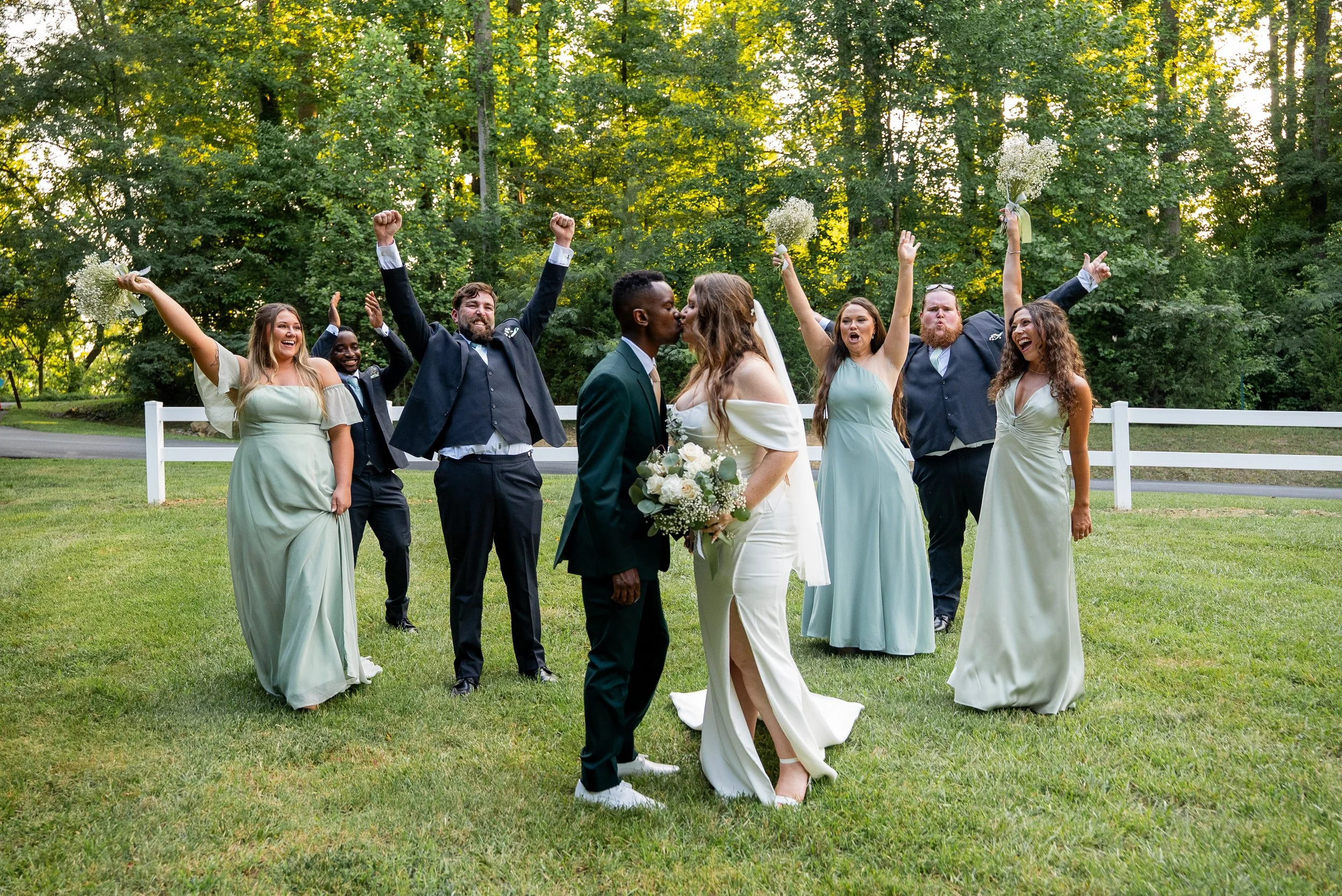 July 11, 2025 (194 of 444).jpg