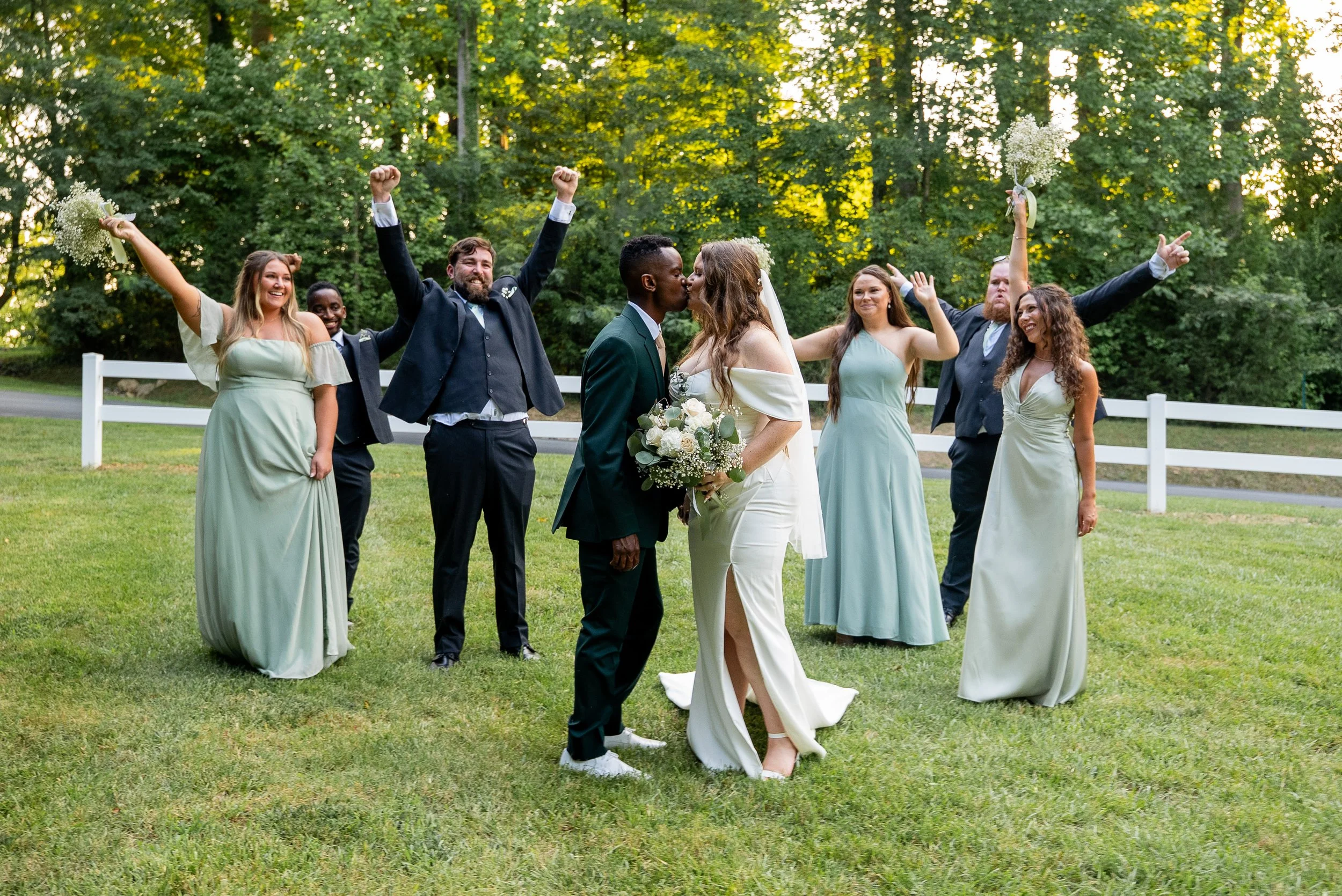 July 11, 2025 (196 of 444).jpg