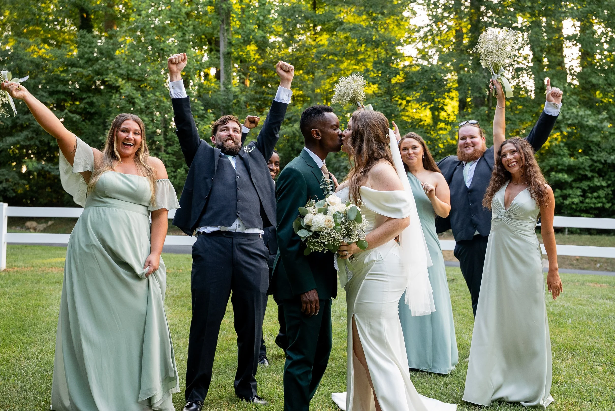 July 11, 2025 (197 of 444).jpg