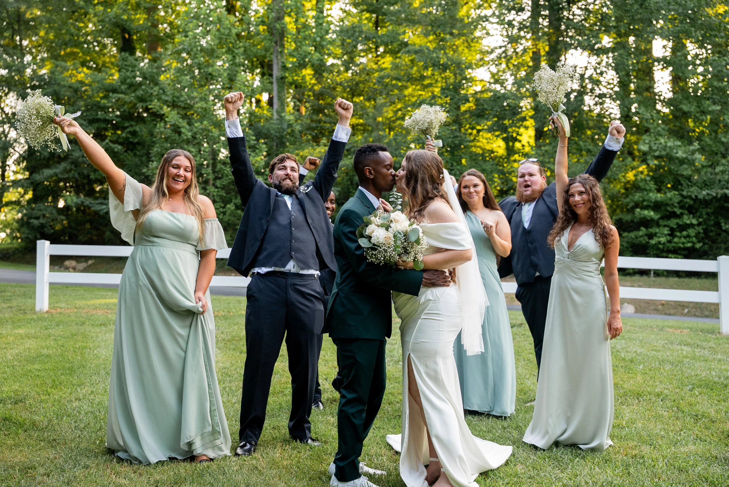 July 11, 2025 (199 of 444).jpg