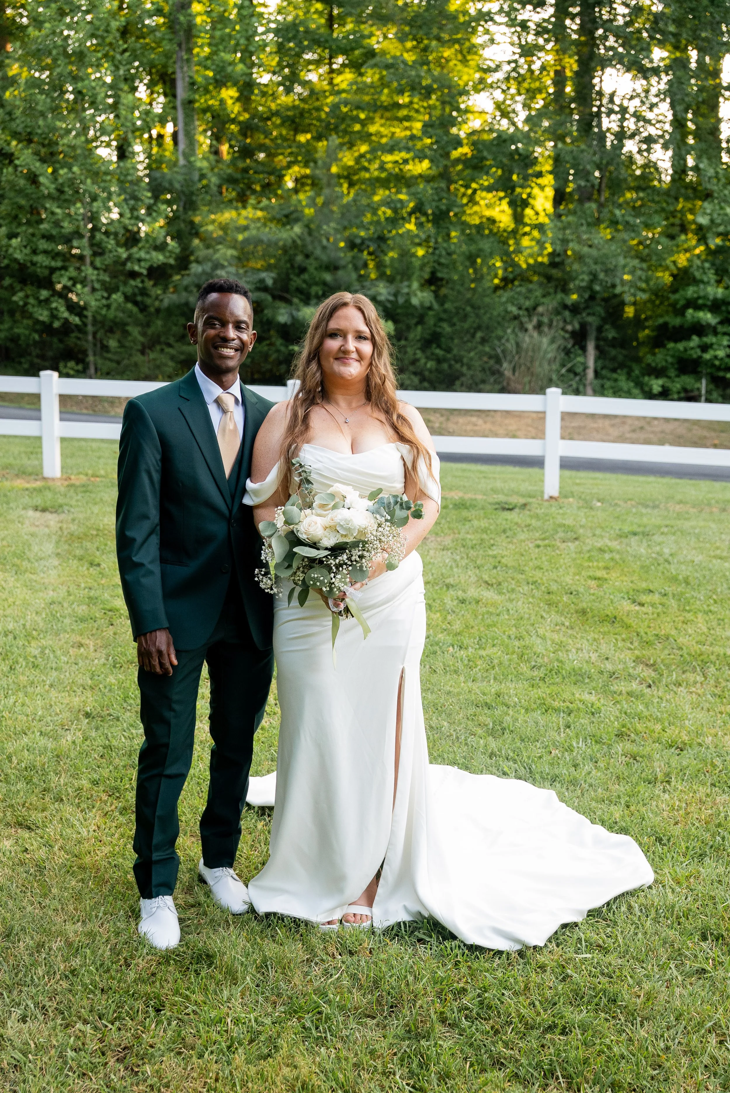 July 11, 2025 (200 of 444).jpg