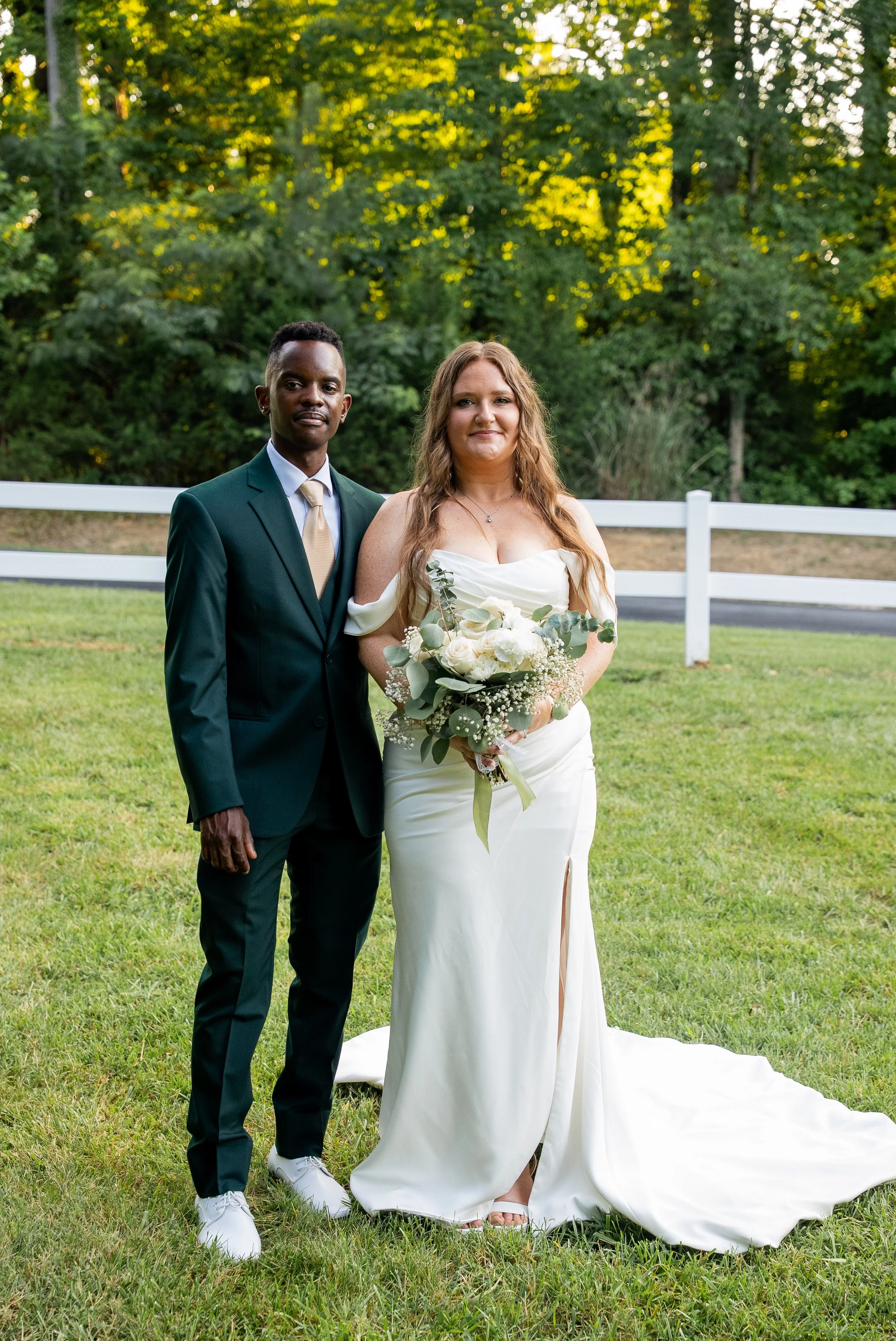 July 11, 2025 (201 of 444).jpg