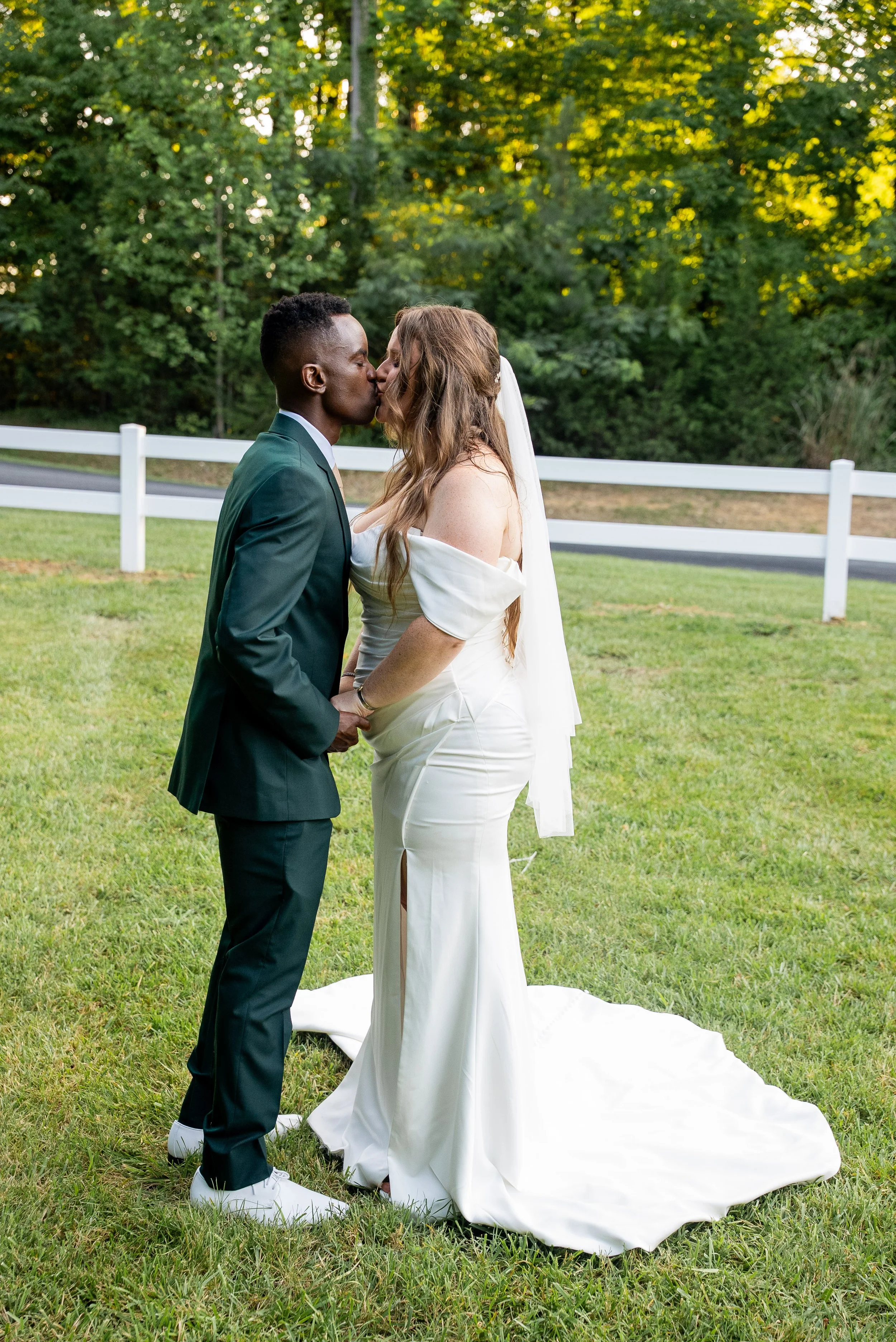 July 11, 2025 (202 of 444).jpg