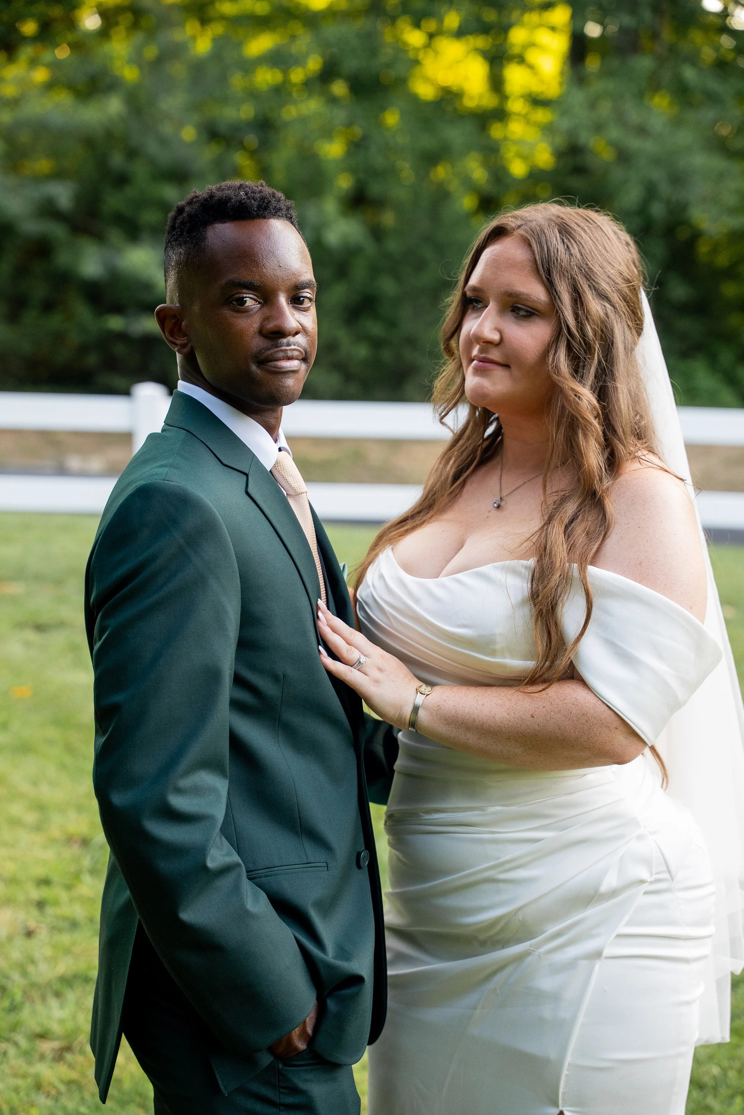 July 11, 2025 (205 of 444).jpg