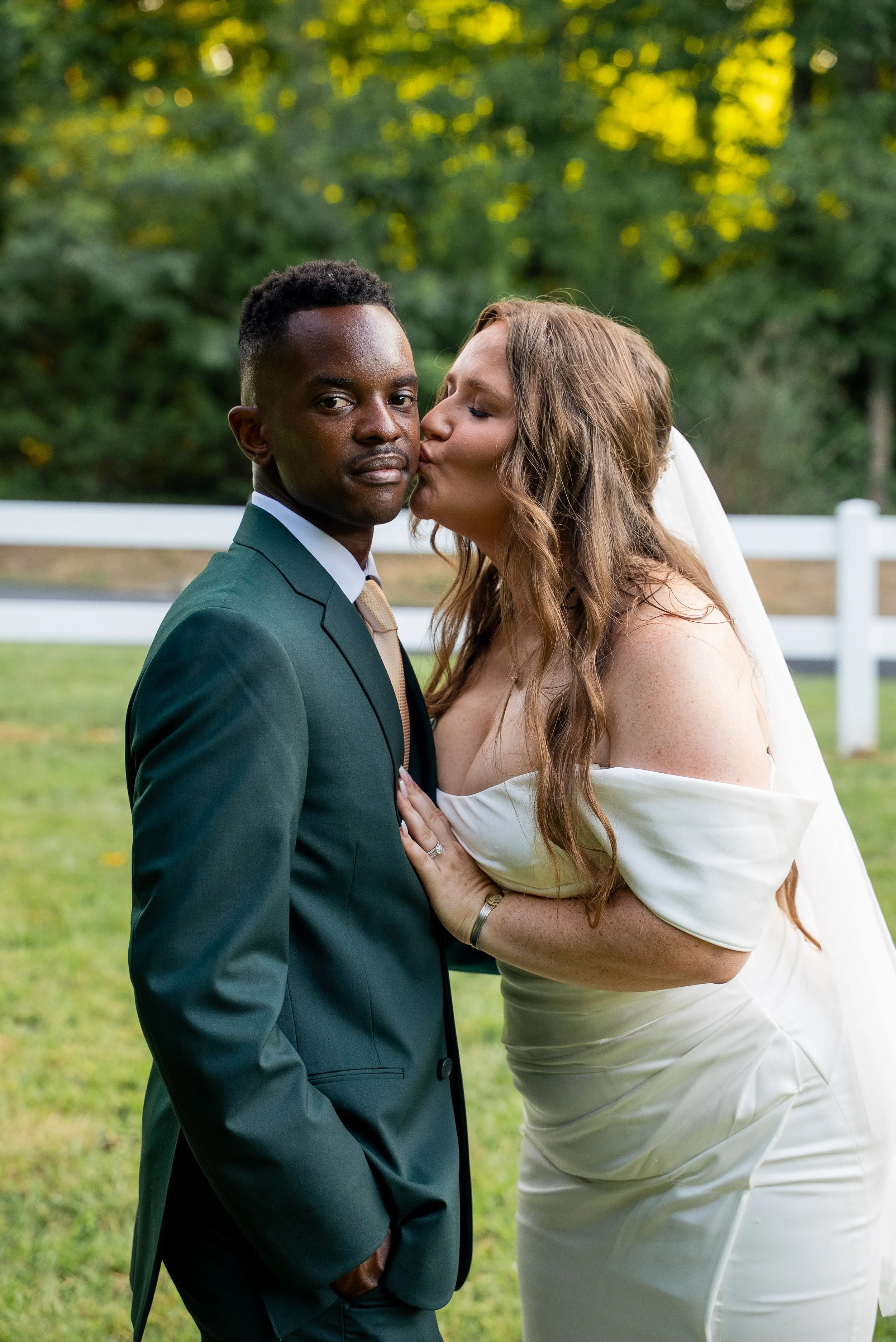 July 11, 2025 (208 of 444).jpg