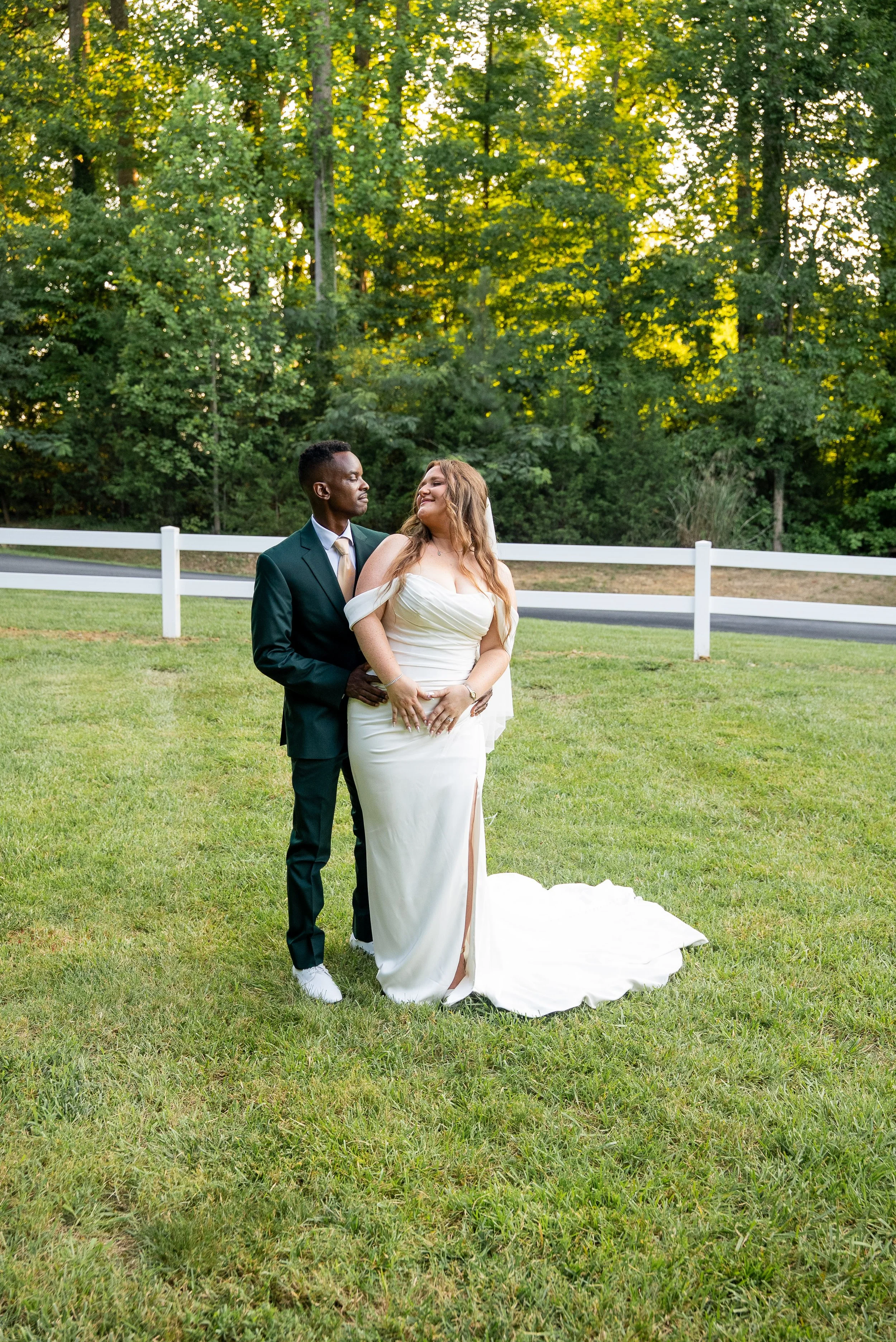 July 11, 2025 (210 of 444).jpg