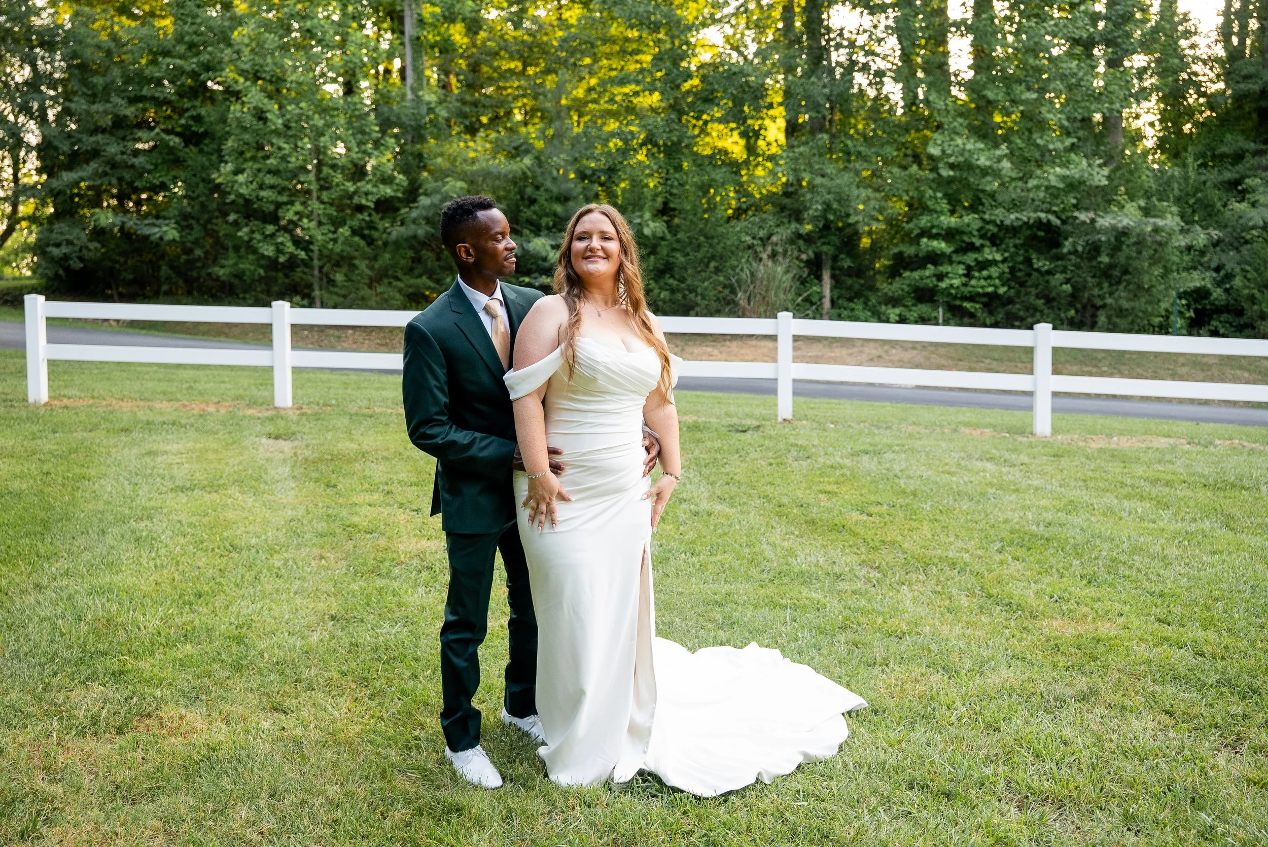 July 11, 2025 (211 of 444).jpg