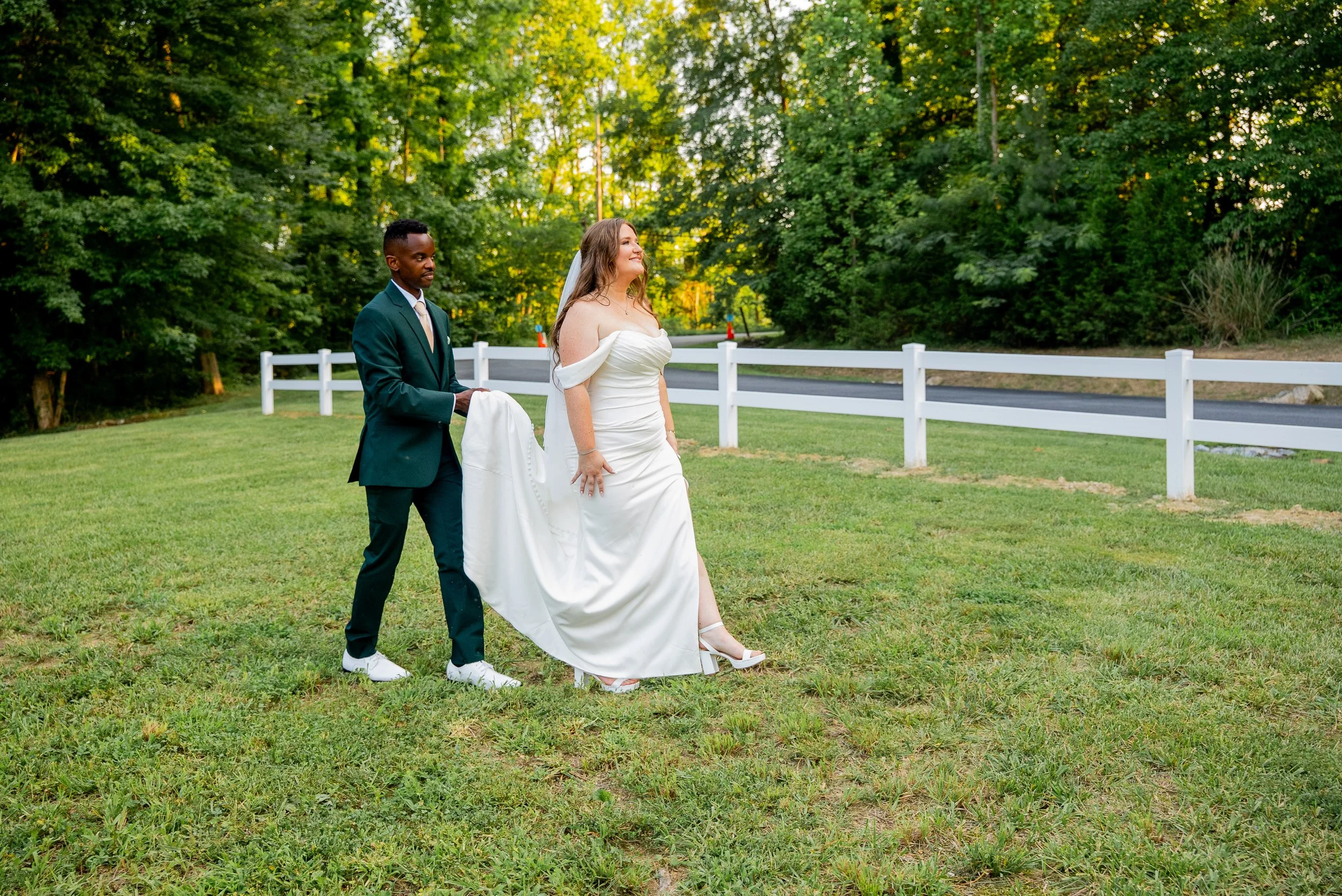 July 11, 2025 (213 of 444).jpg