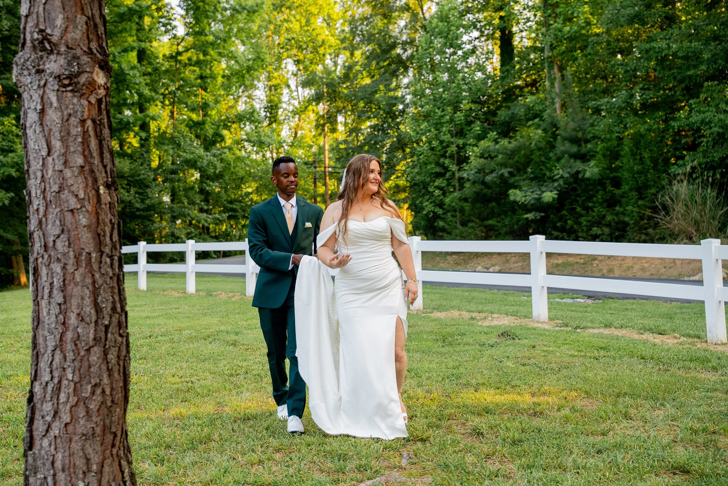 July 11, 2025 (214 of 444).jpg