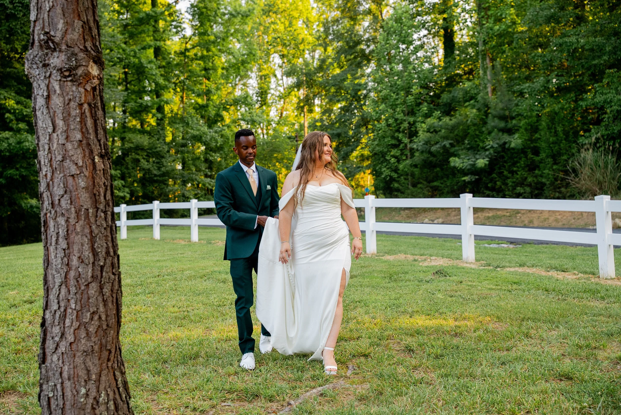 July 11, 2025 (215 of 444).jpg